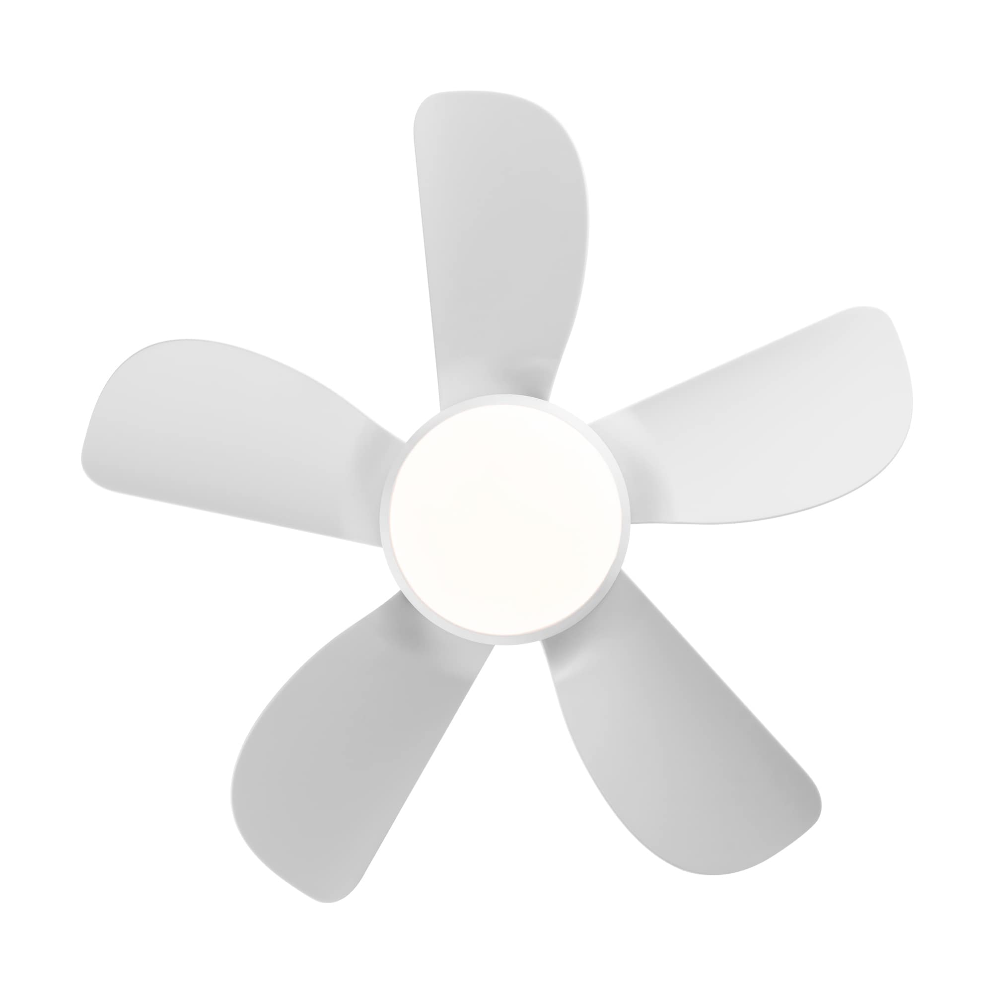 ExBrite DICF0061 Ceiling-Fans - View #6