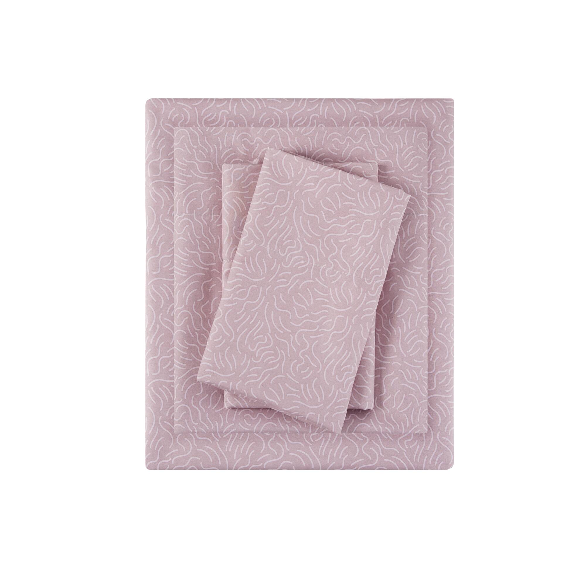 Tinyhomie LW-JA-P29448335 bedding - View #3