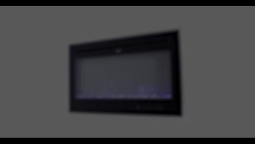 A thumbnail for the video