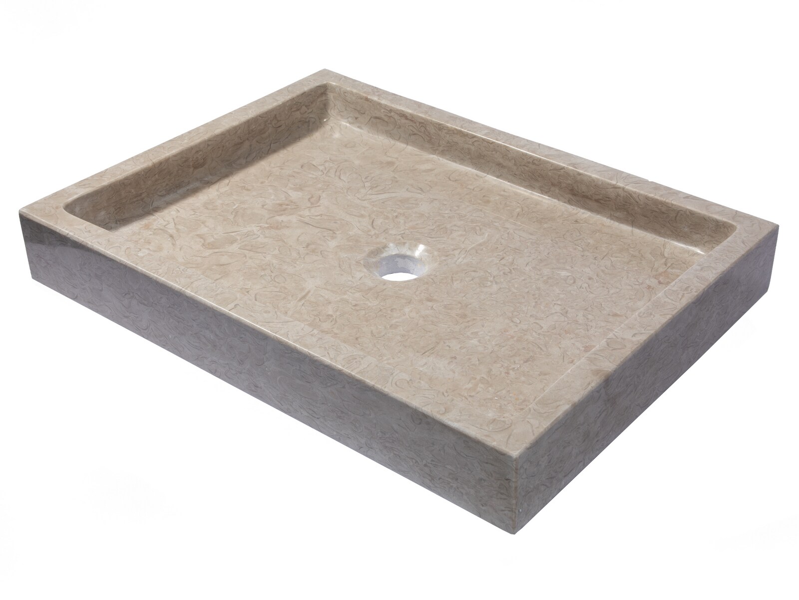 Eden Bath EB-S040PG-P Bath-Sink - View #3