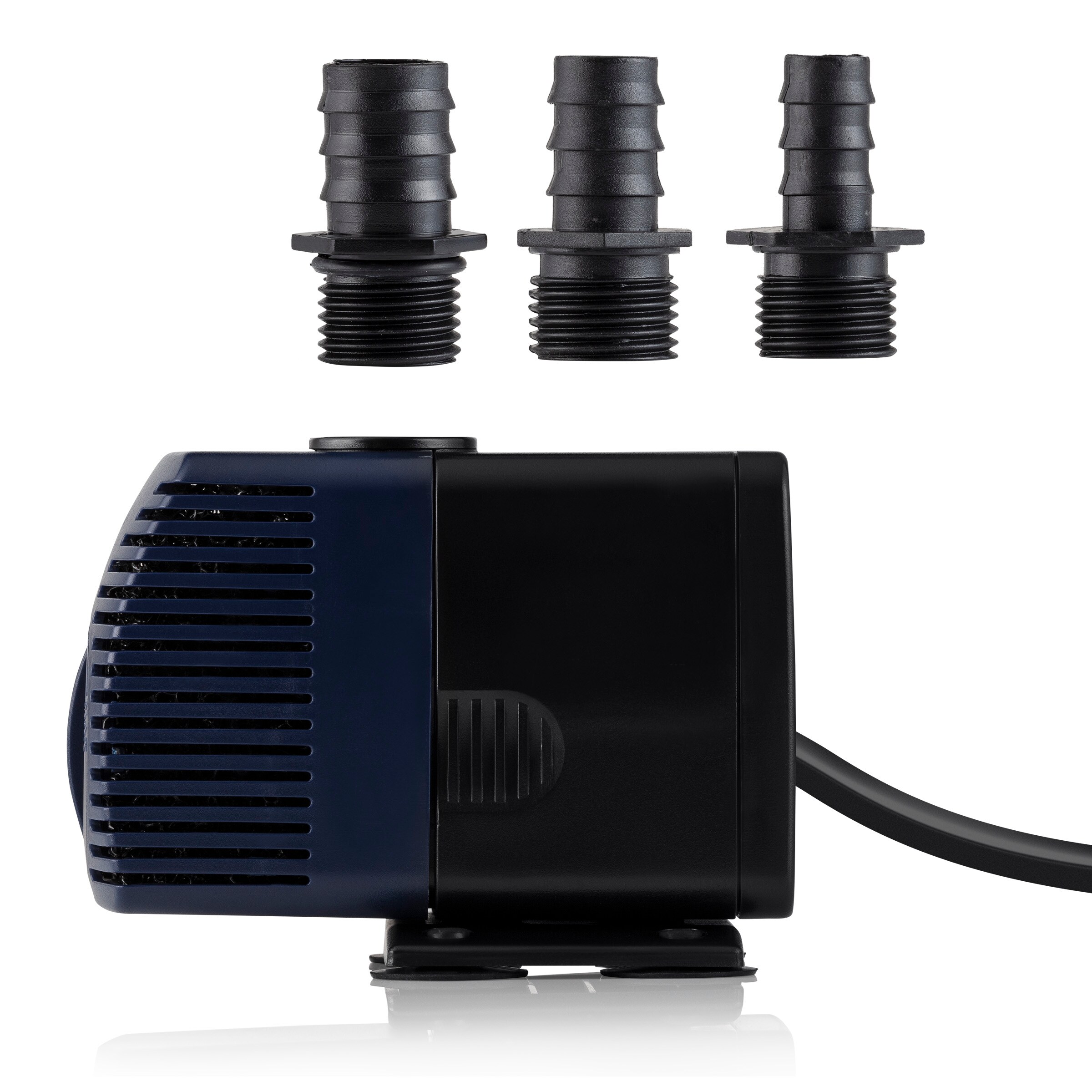 Alpine Corporation P280 Pond-Pumps - View #7