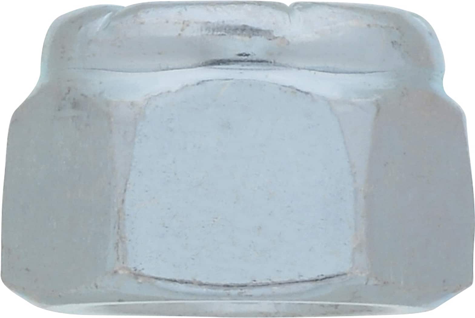 Hillman 180166 Metric-Lock-Nuts - View #3