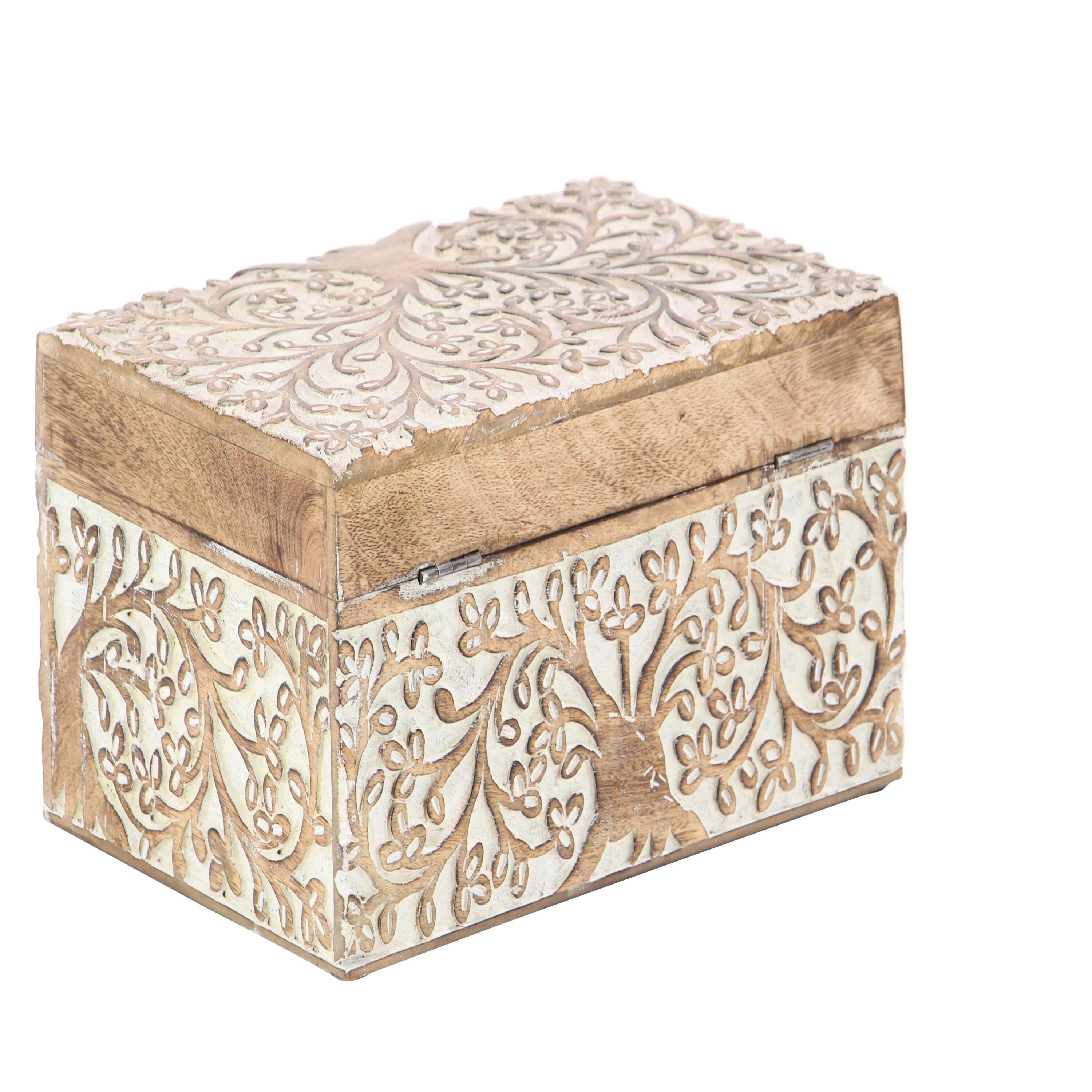 Grayson Lane 30983 Decorative-Accessories - View #12