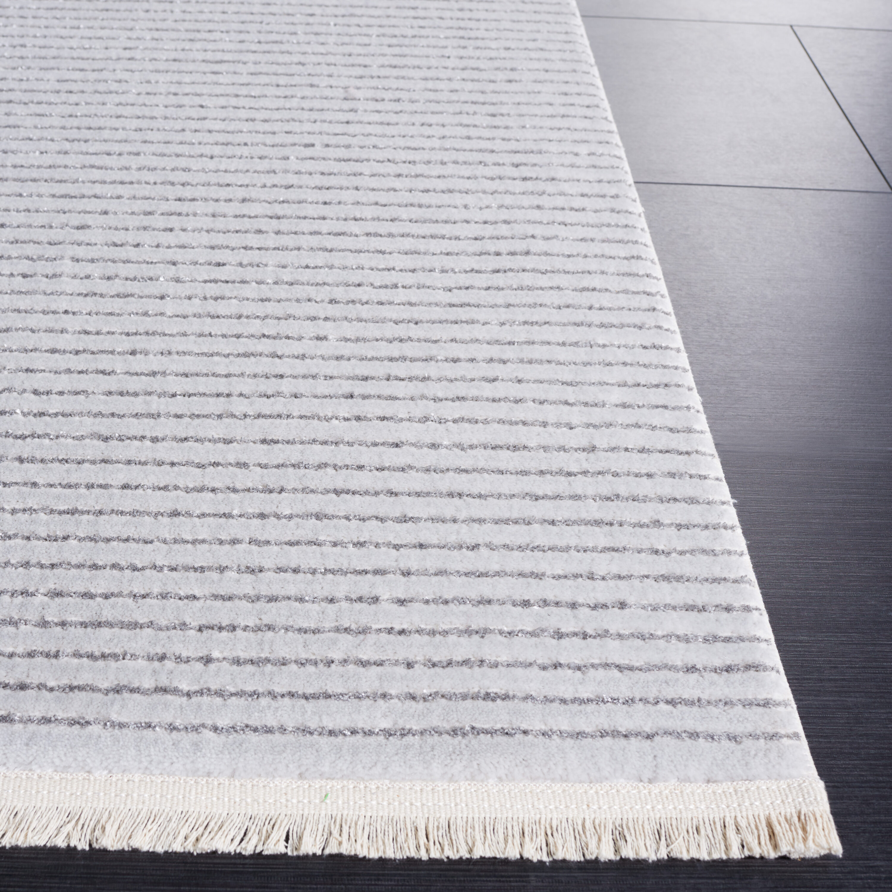 Safavieh WHS550F-5 rugs - View #3