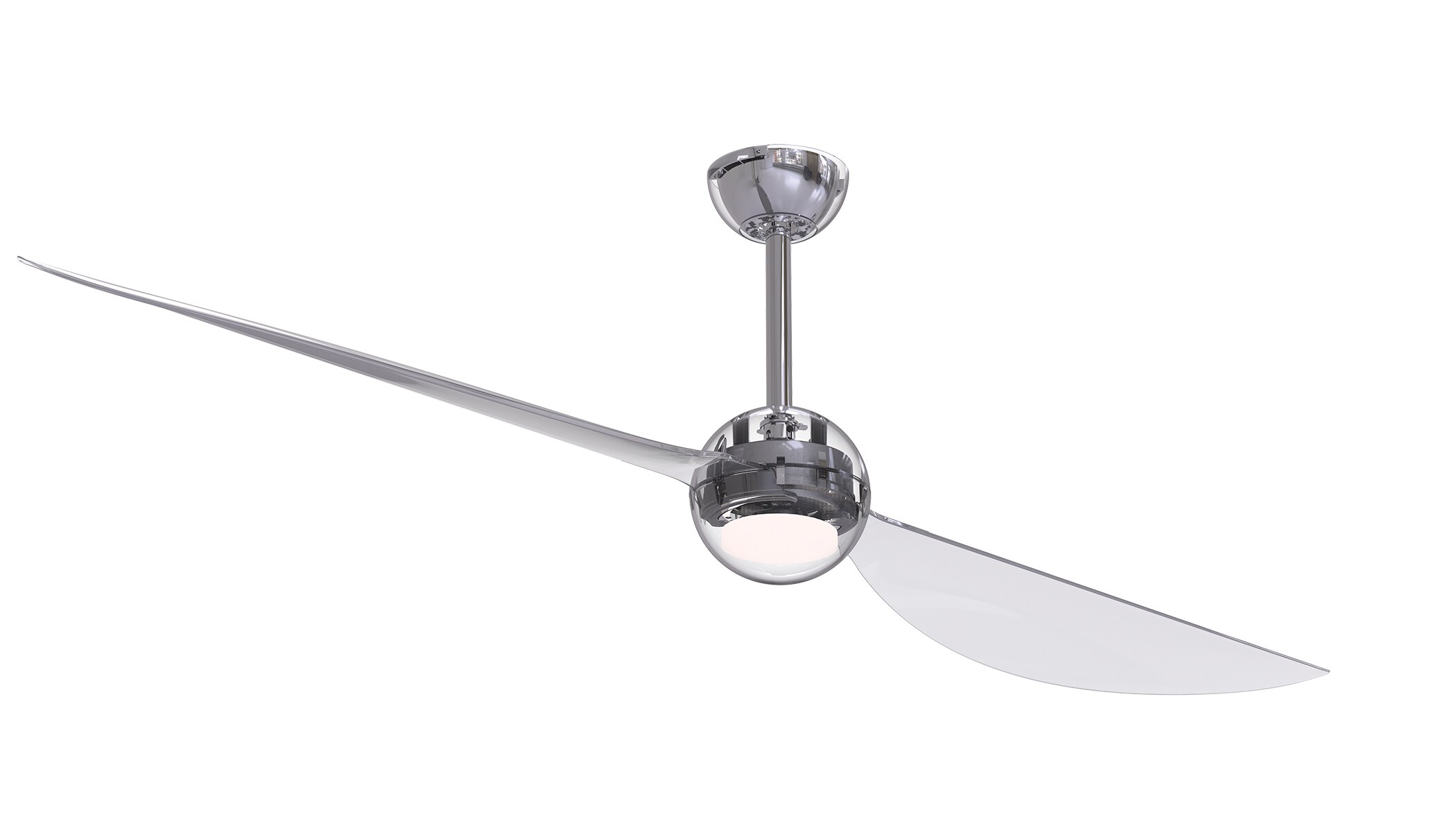 Craftmade WSP70BNK2 Ceiling-Fans - View #2