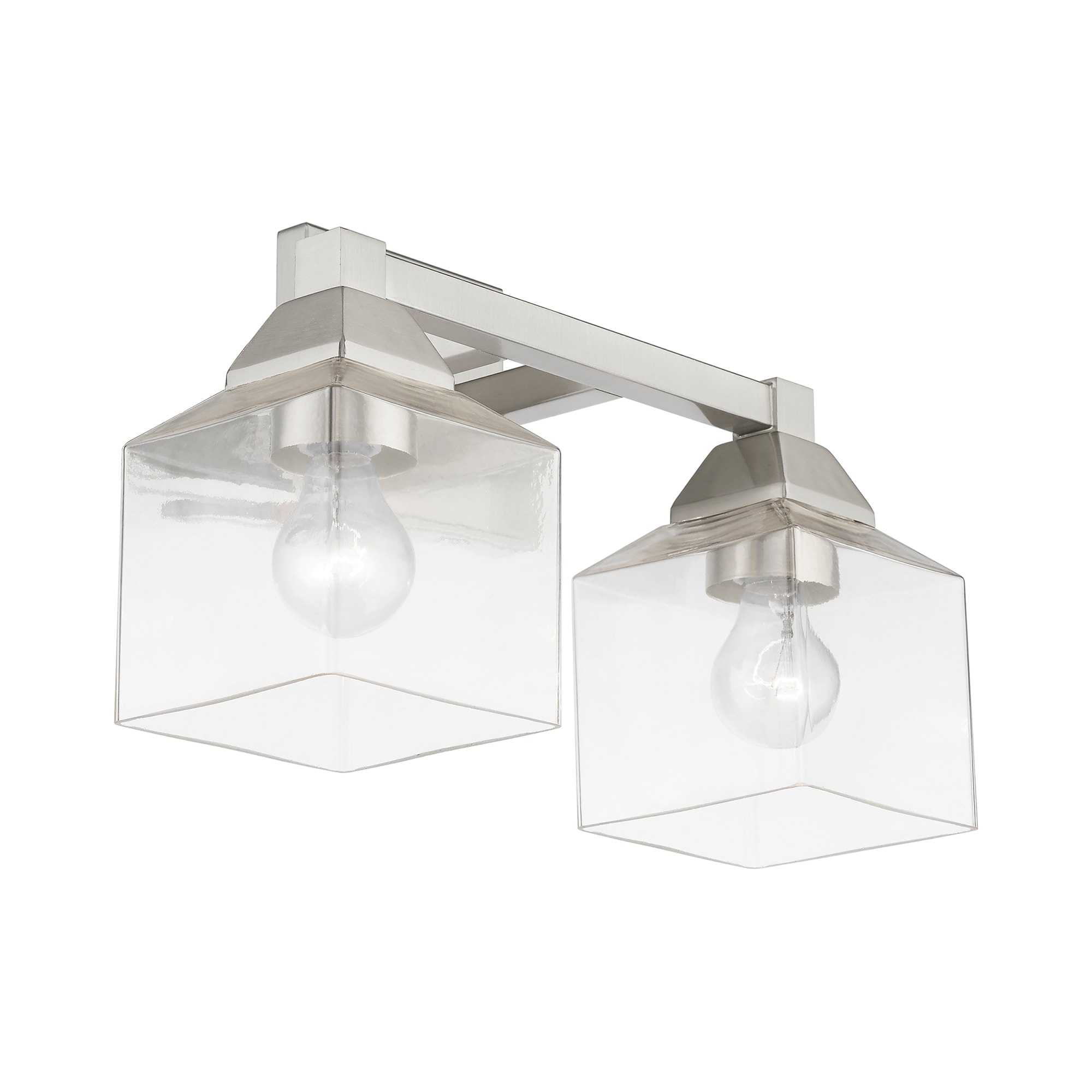 Livex Lighting 16772-91 b089995 - View #5