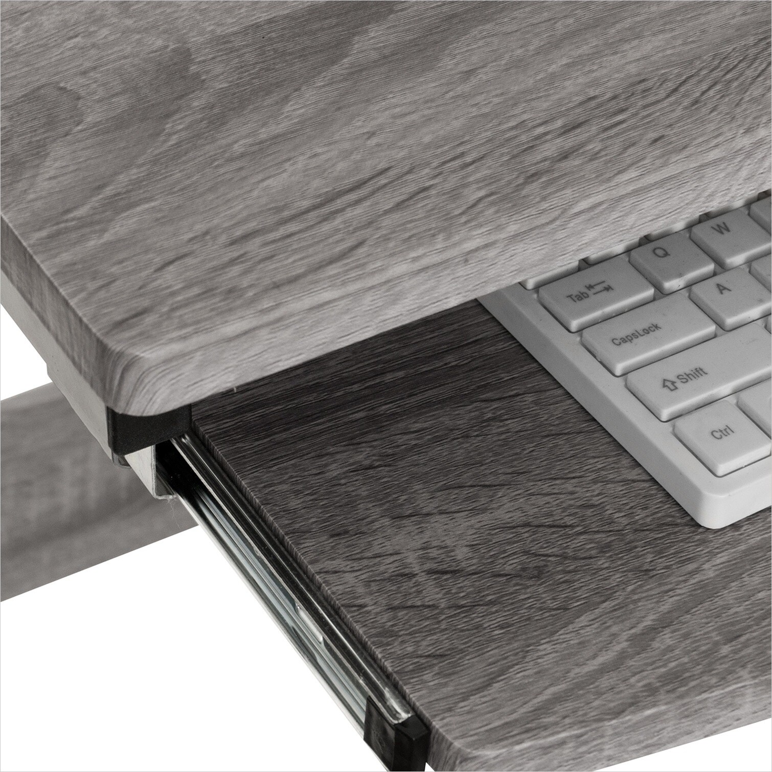 SunJet EMBB1JD60MKS desks - View #15