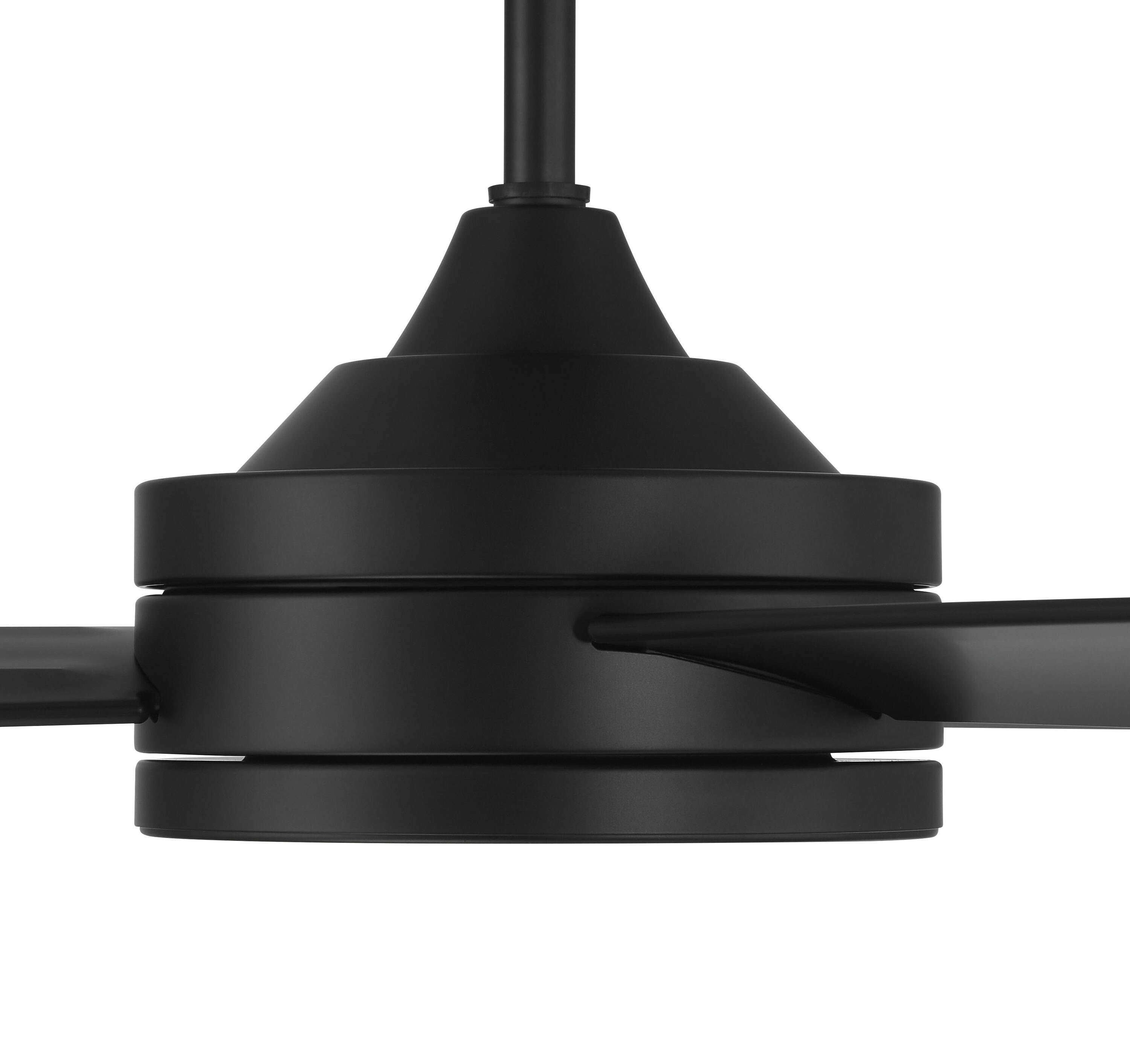 Craftmade INS62FB3 Ceiling-Fans - View #3