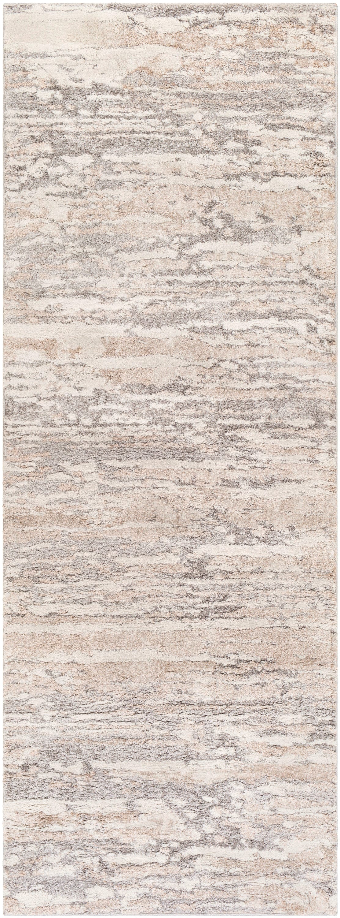 Livabliss VNE2302-2773 rugs - View #2