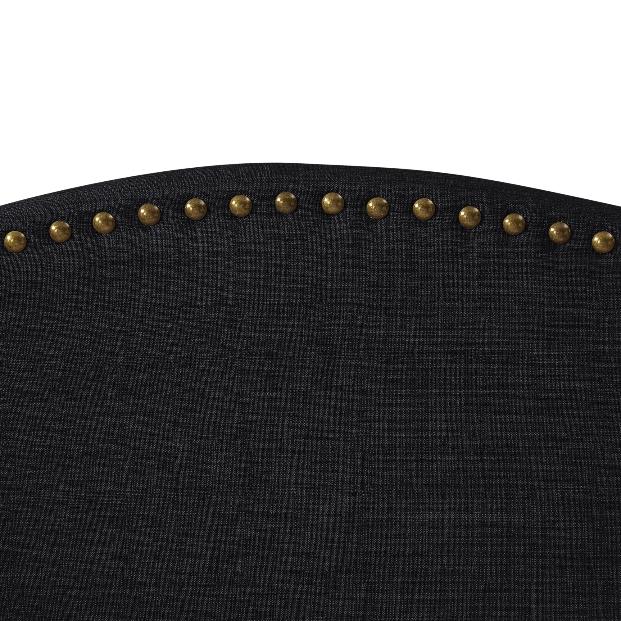 Rustic Manor RBD478-03CLF-LS beds - View #8