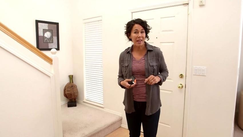 A thumbnail for the video