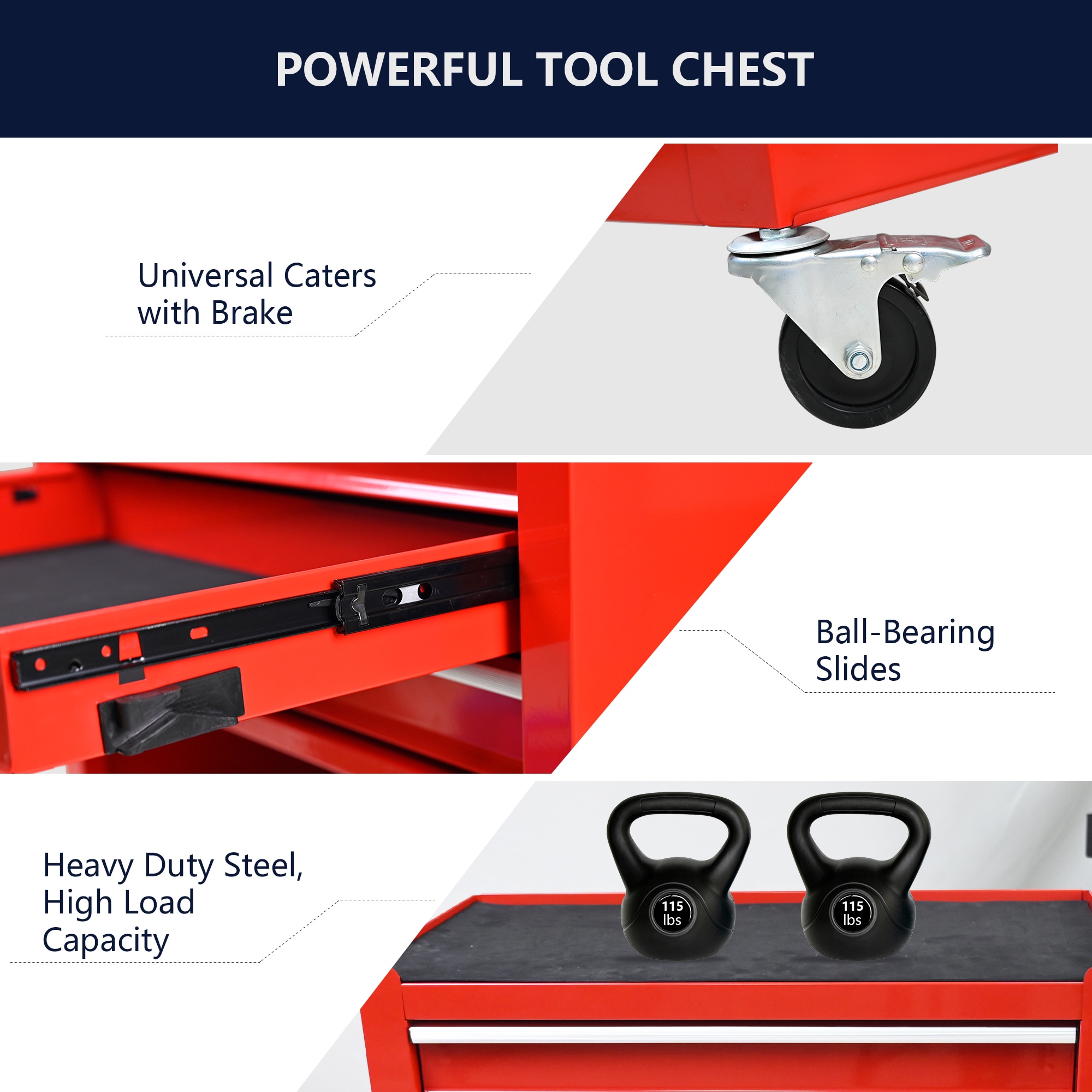 Siavonce XH258793 Tool-Cabinets - View #6