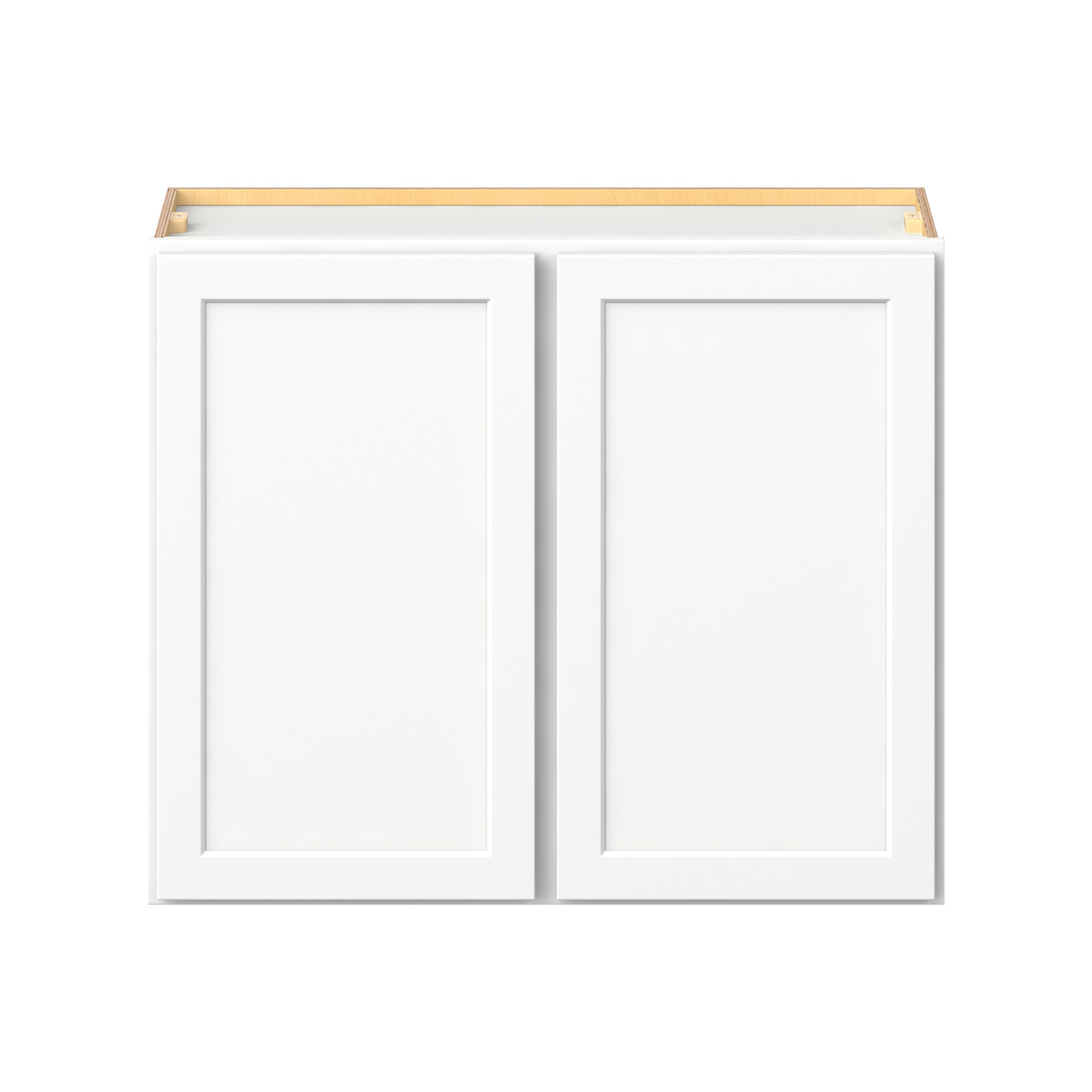 Hugo&Borg W3630-GL Cabinets-Kitchen - View #12