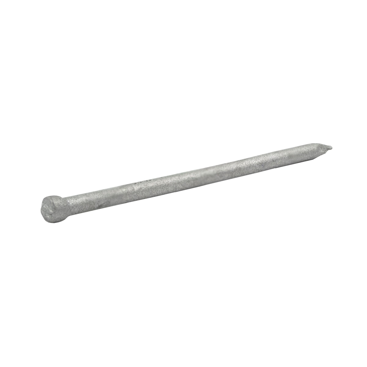 Grip-Rite 6HGF6OZ Brads-And-Finish-Nails - View #3