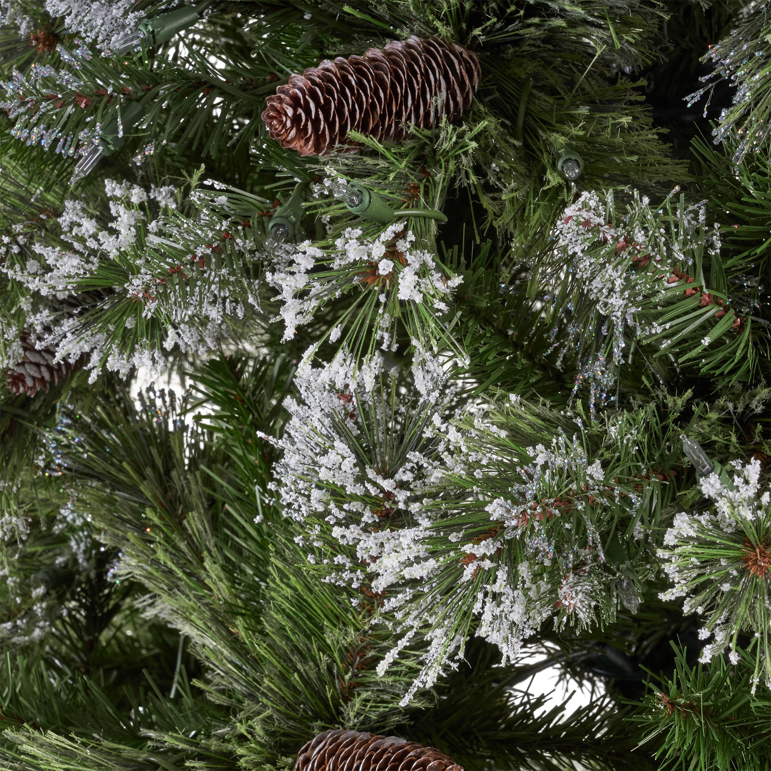 Best Selling Home Decor 307336 Artificial-Christmas-Trees - View #5