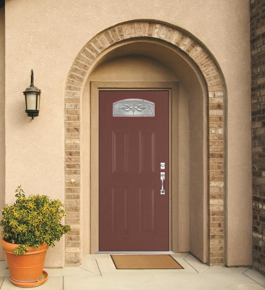 RELIABILT LO841730 Entry-Doors - View #3