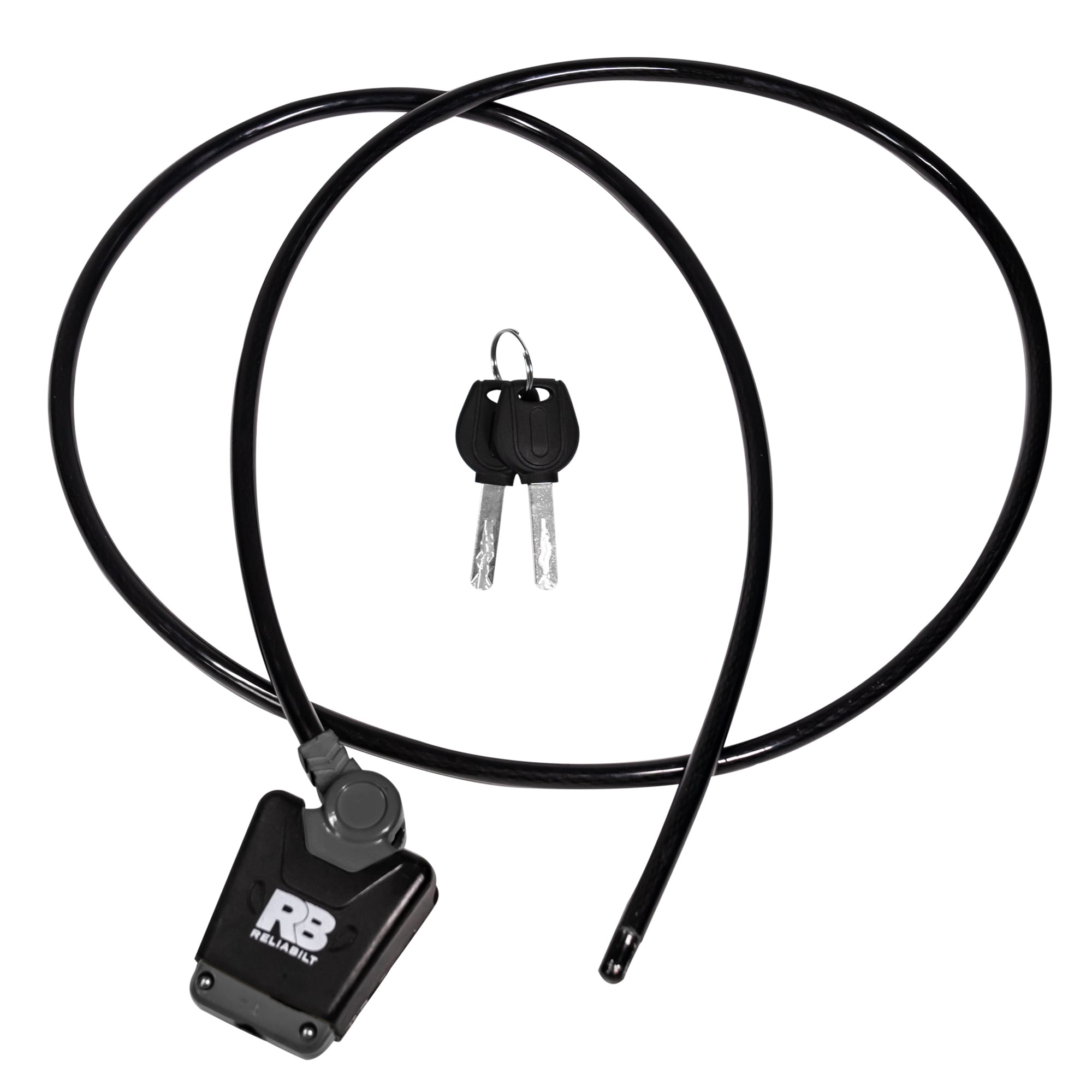 RELIABILT AH35022L Cable-Locks - View #6