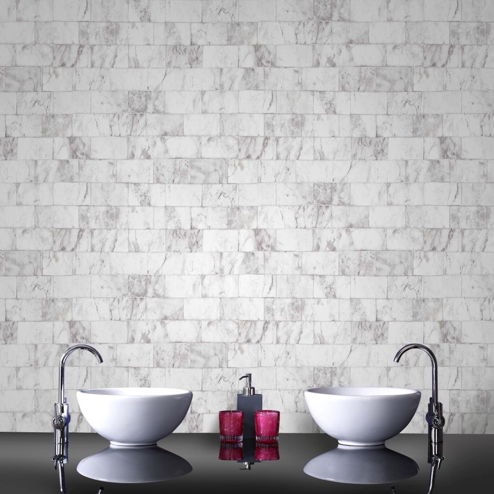 Graham & Brown 103924 wallpaper - View #2