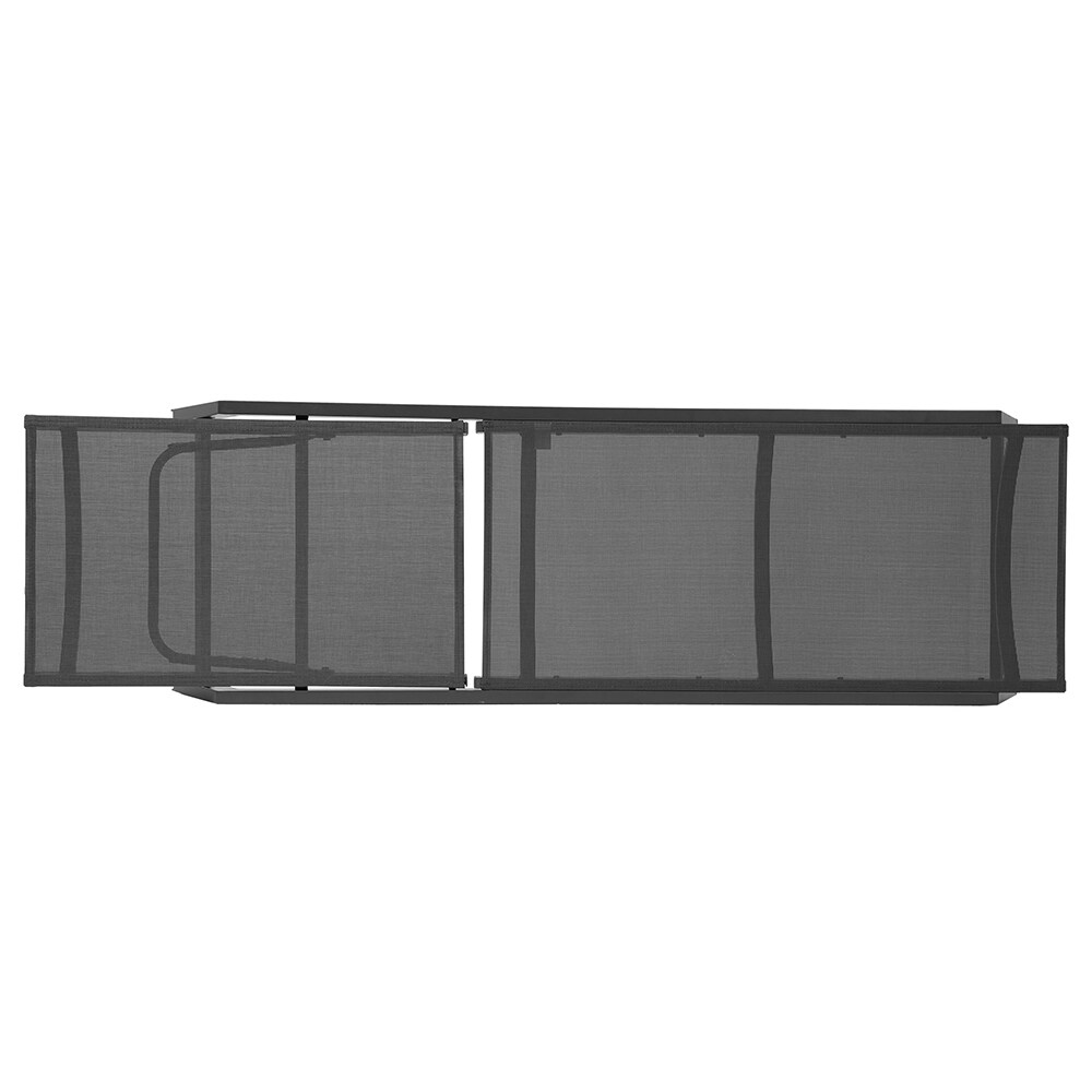  W41939291-GRAY Patio-Chairs - View #9