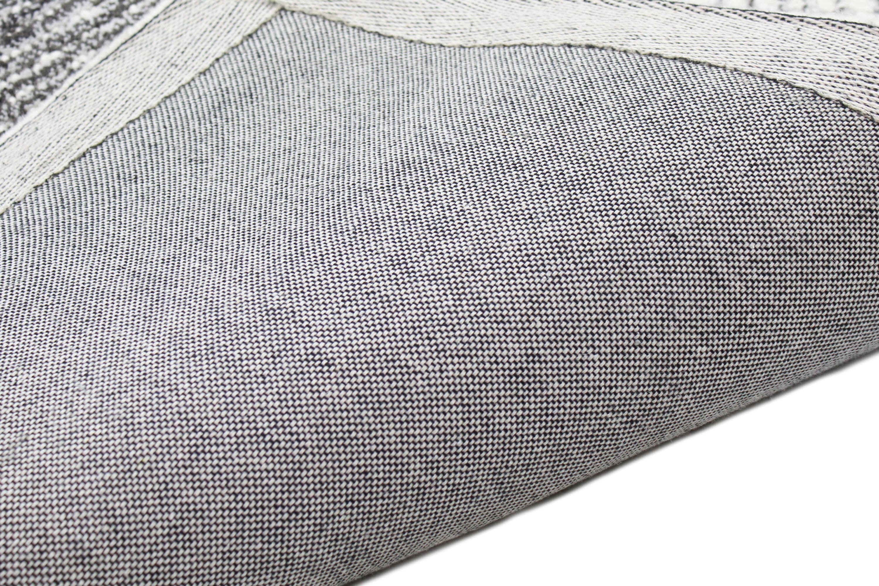 Bashian 649652299402 rugs - View #3