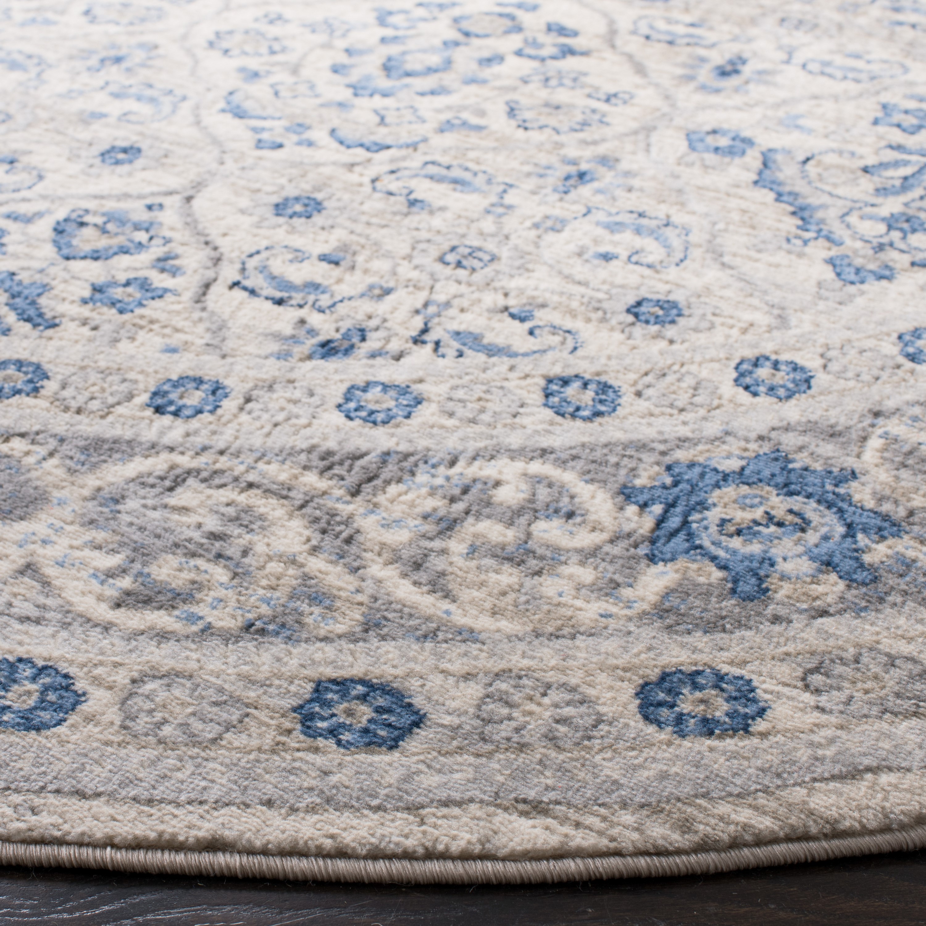 Safavieh BNT870G-3R rugs - View #4