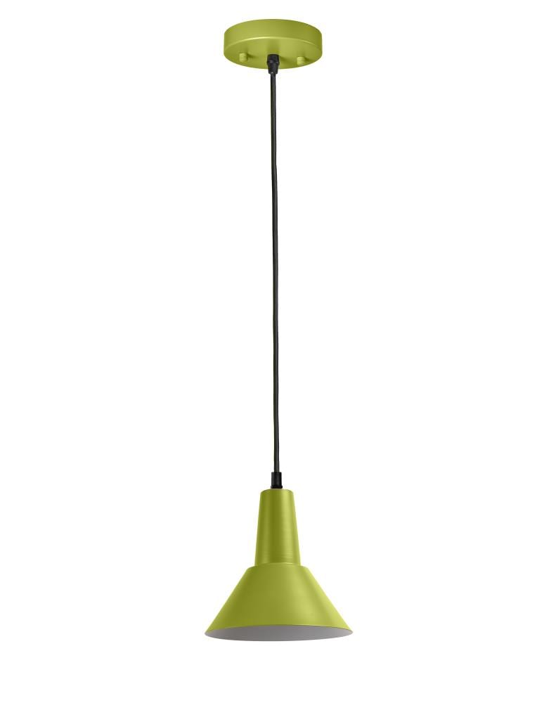 LEDPAX Technology CE1005447 Pendant-Lights - View #4