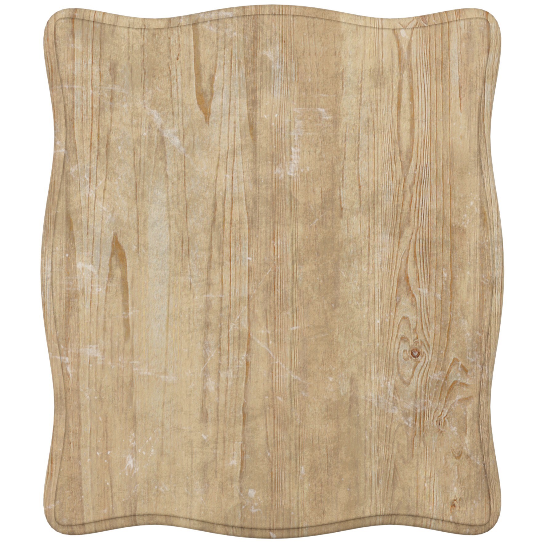 Alaterre Furniture ARSA0125 End-Tables - View #3