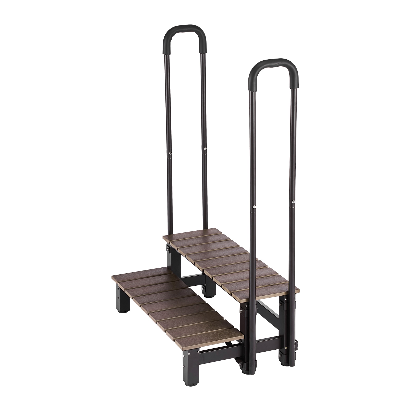 VEVOR SCRSYGBT2JTJ19553V0 Hot-Tub-Spa-Steps - View #9