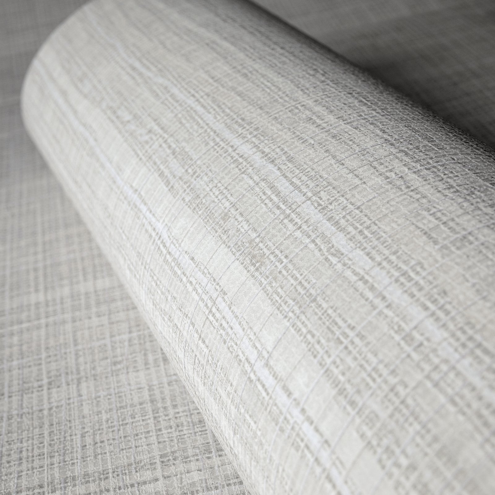 Galerie GH27093-23 wallpaper - View #4