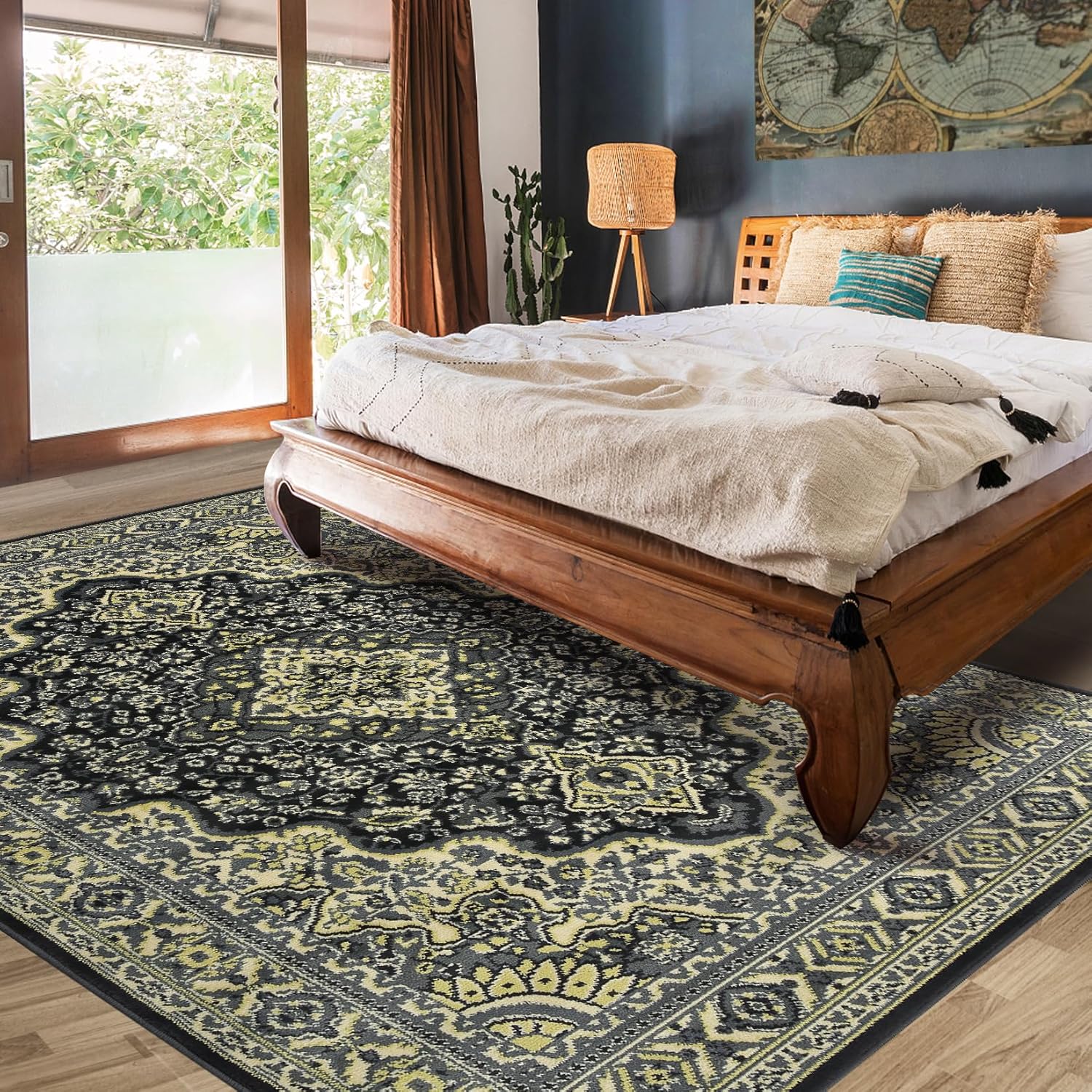 Qeetex WWJ-PHO-0Y7GQGZU rugs - View #5