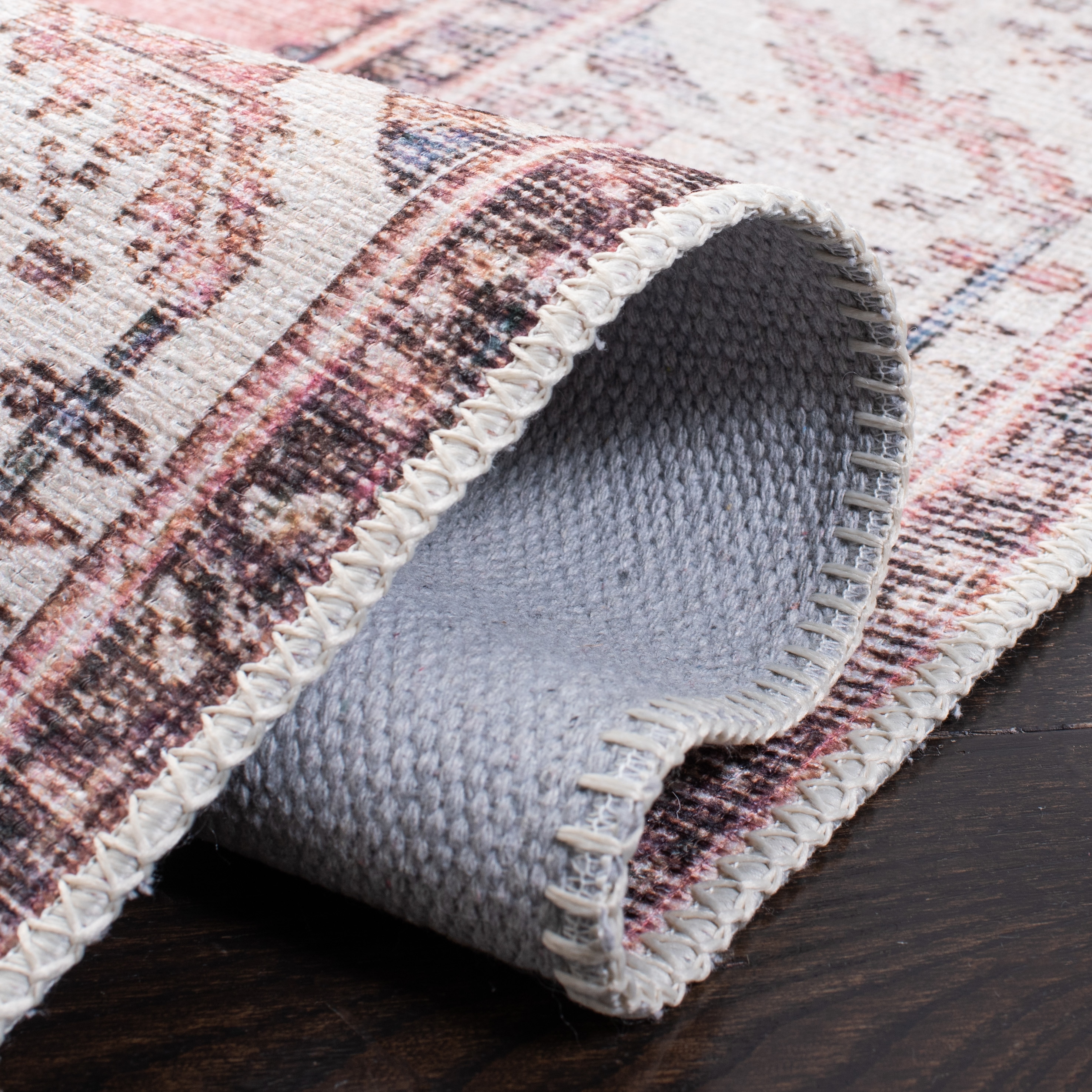 Safavieh SEP357A-28 rugs - View #6