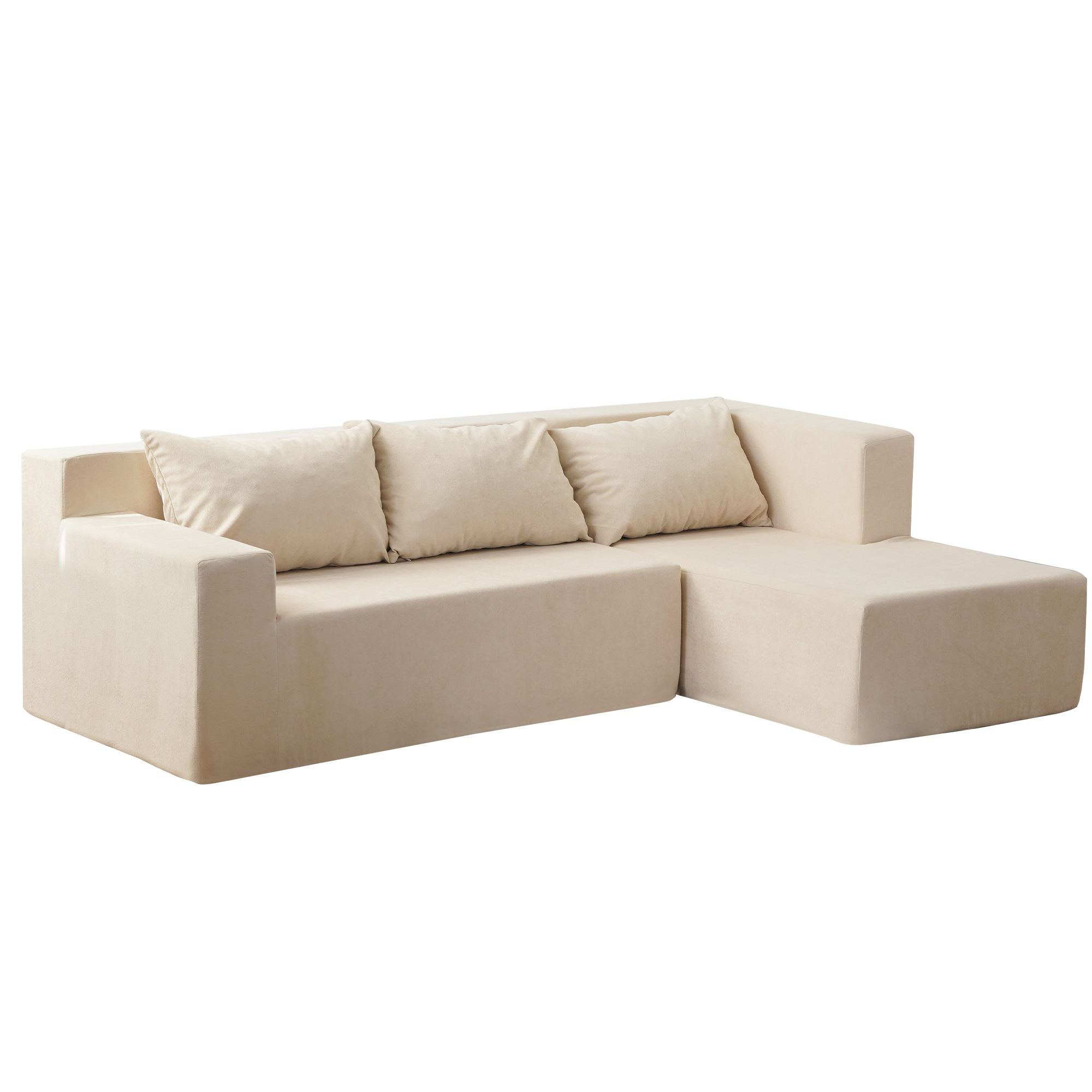 nicesure CWS00002 Sofas-Loveseats - View #8