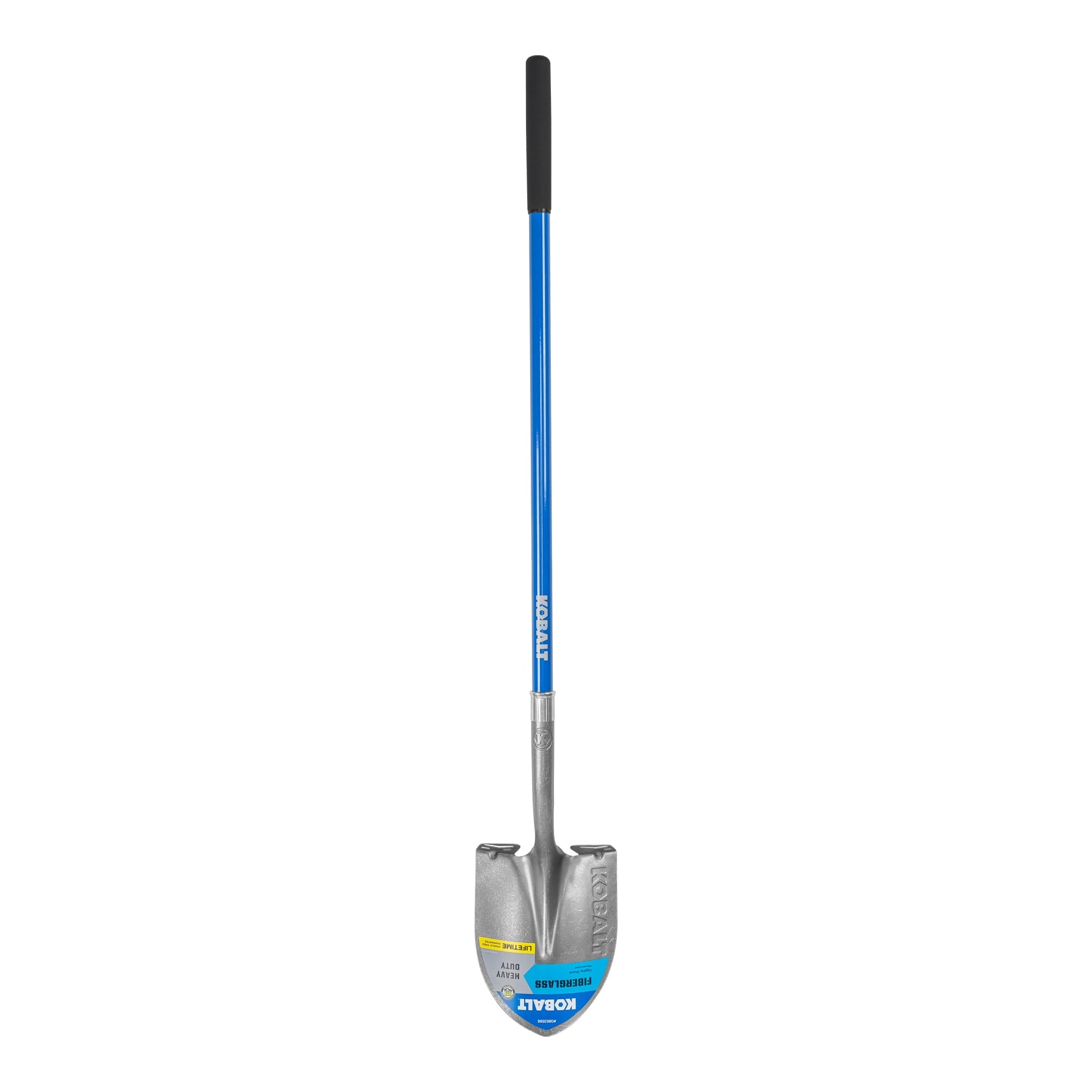 Black & Decker Mini D-Handle Shovel for sale online