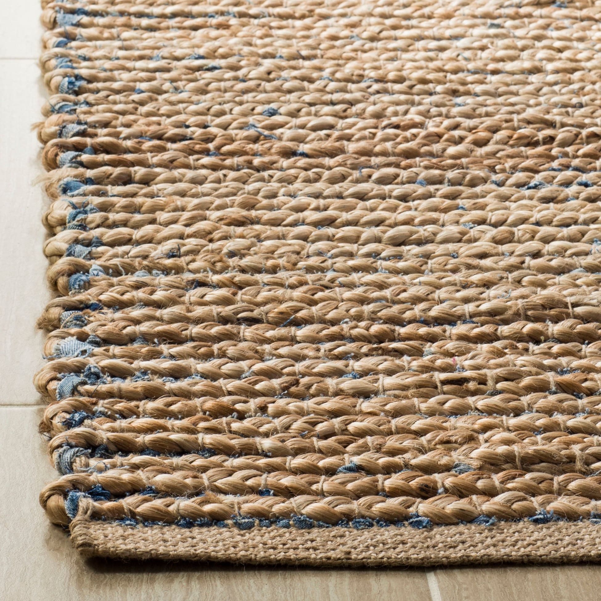 Safavieh CAP307M-8 rugs - View #3