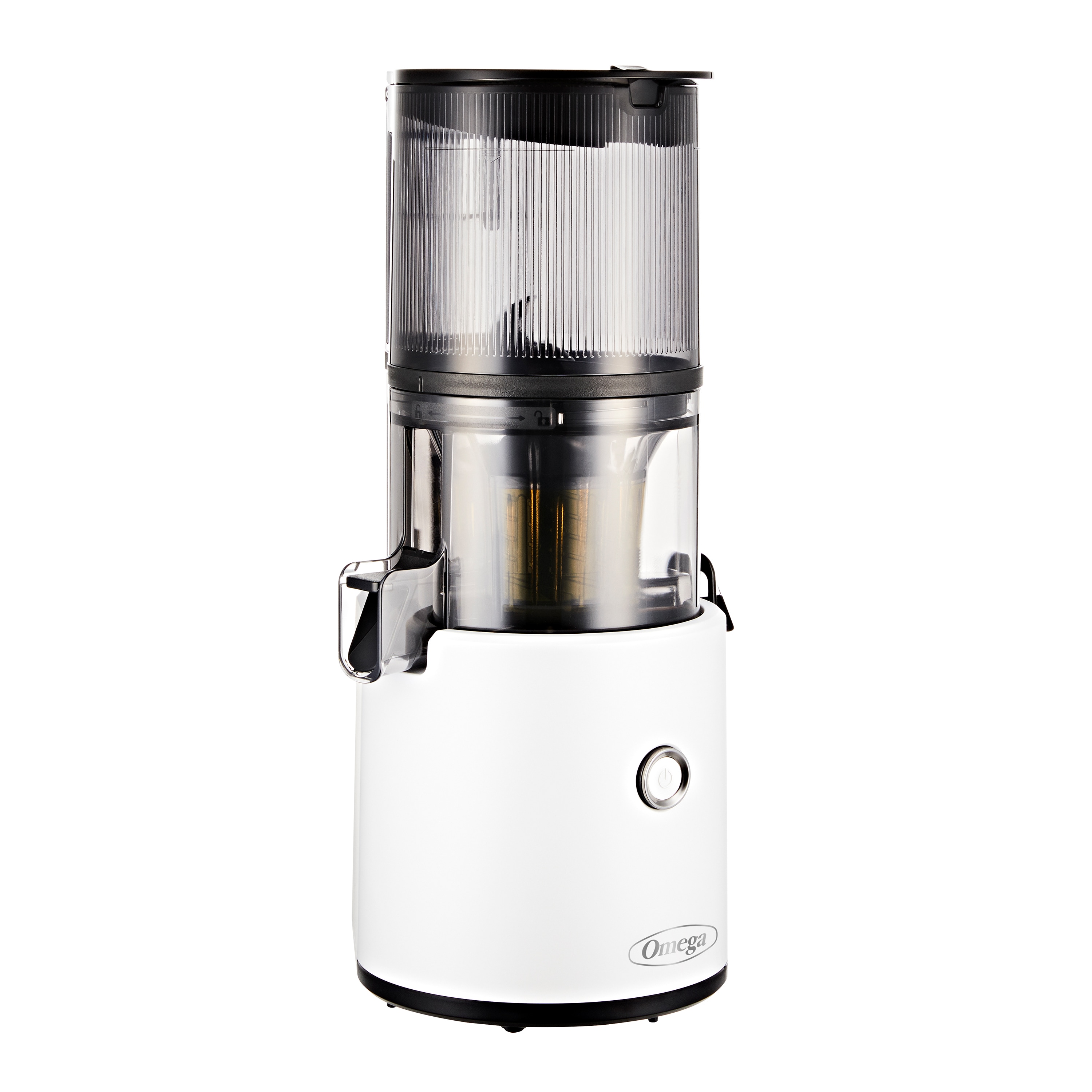 OMEGA JC2022WHT11 juicers - View #2