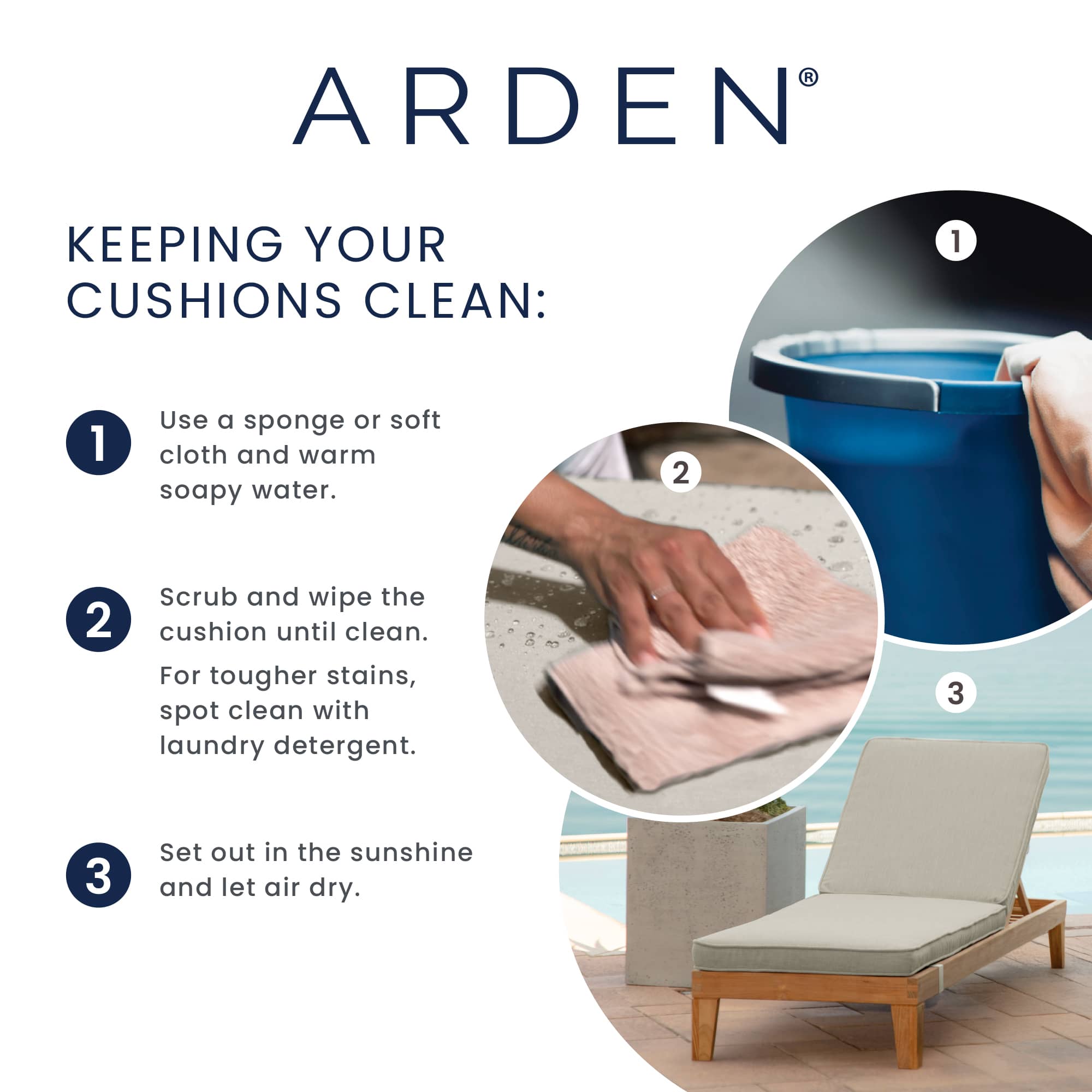 ARDEN ZQ0N173B-D9Z2 Patio-Furniture-Cushions - View #9