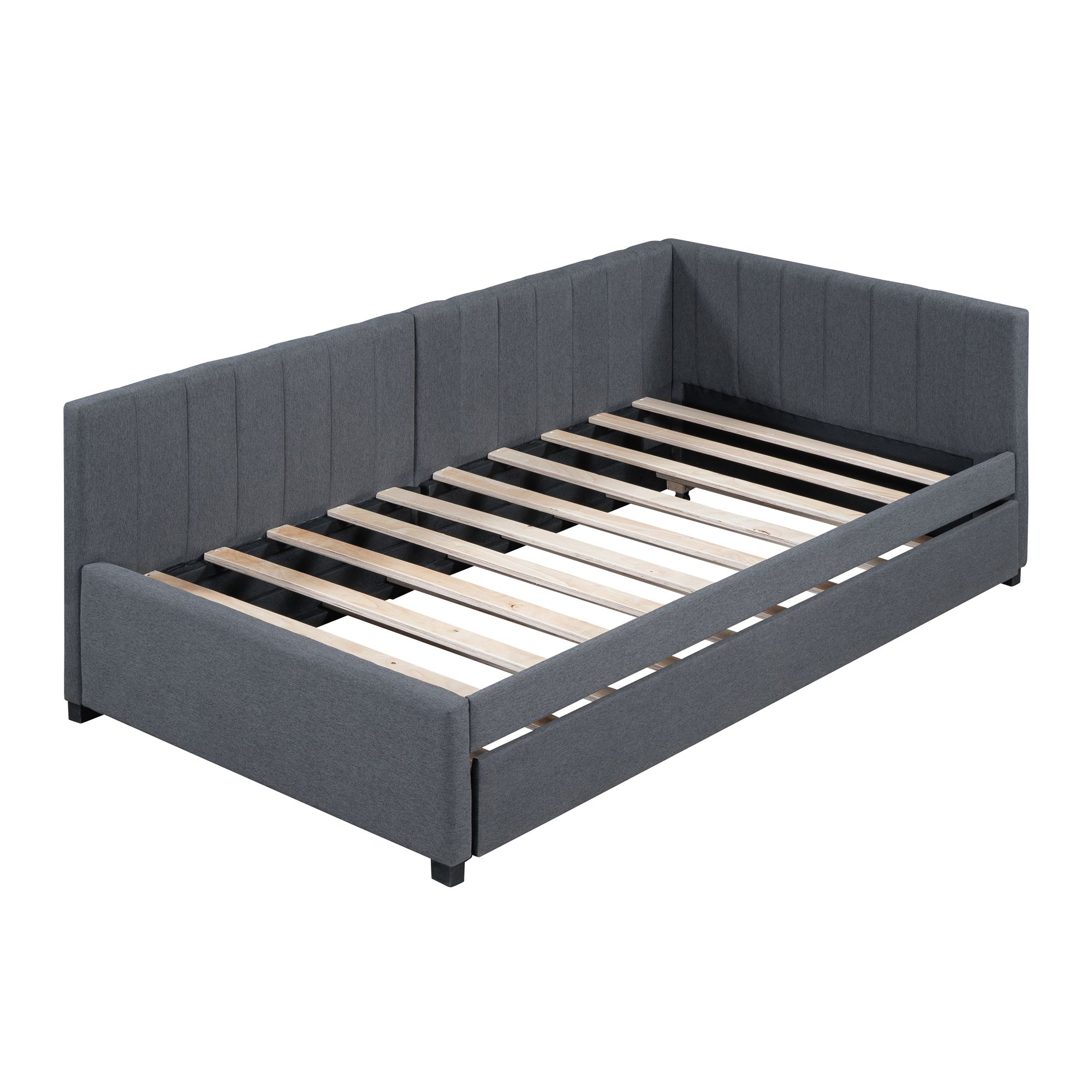 Yiekholo LL-1865AAE beds - View #3