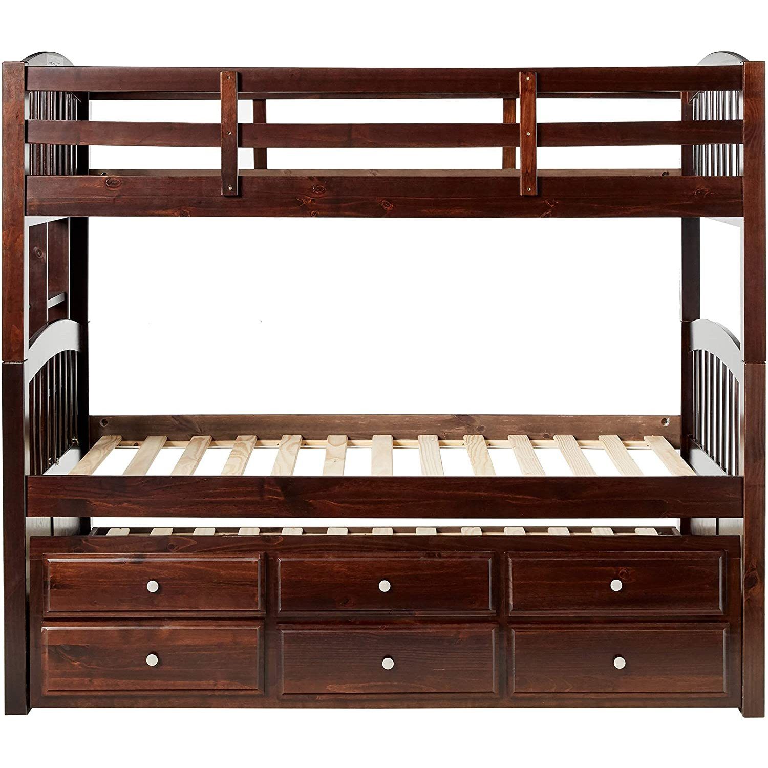JASMODER 40000 beds - View #7
