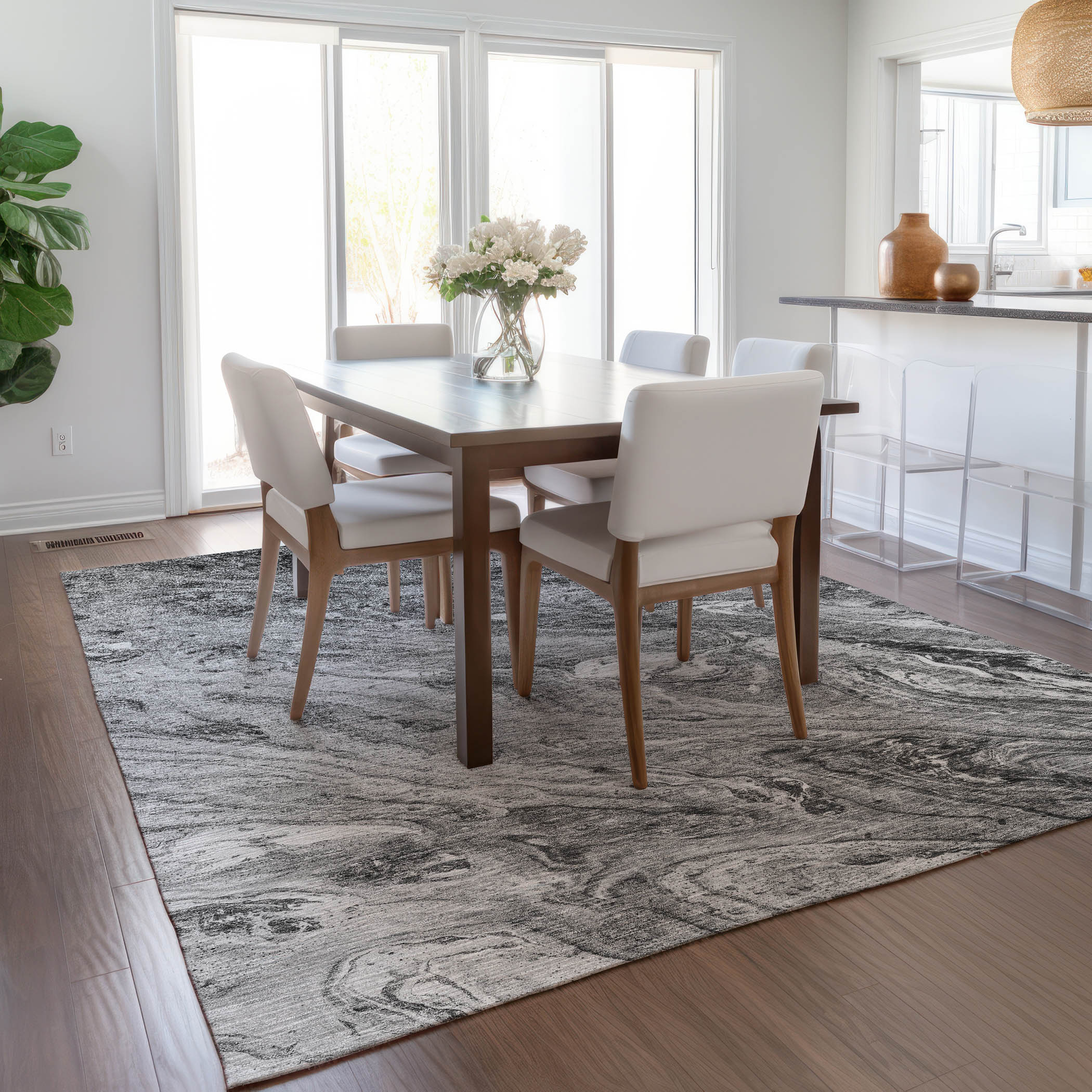 Addison Rugs ACN640GY9X12 rugs - View #7