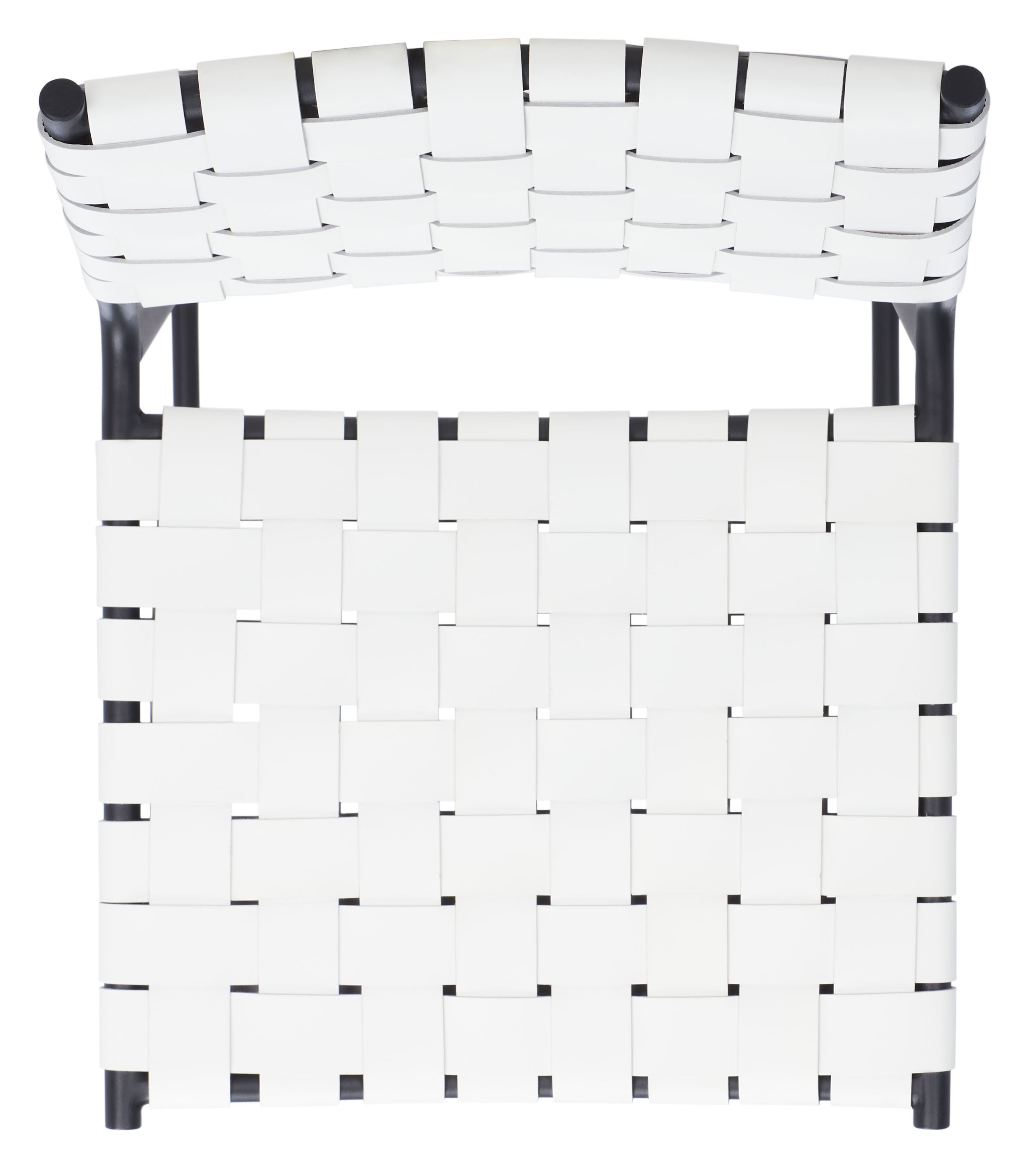 Safavieh BST3010D stools - View #8