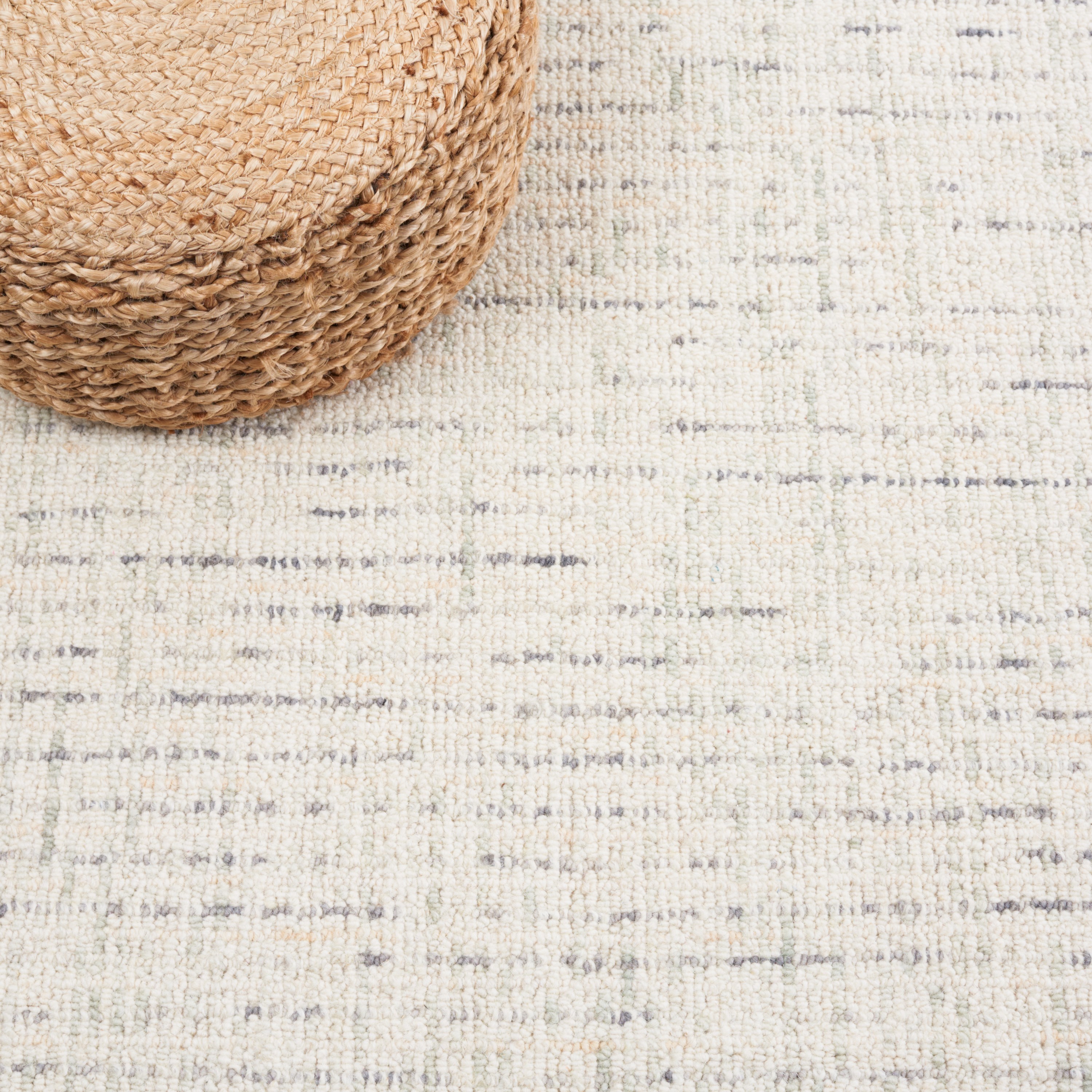 Safavieh ABT468K-4 rugs - View #6