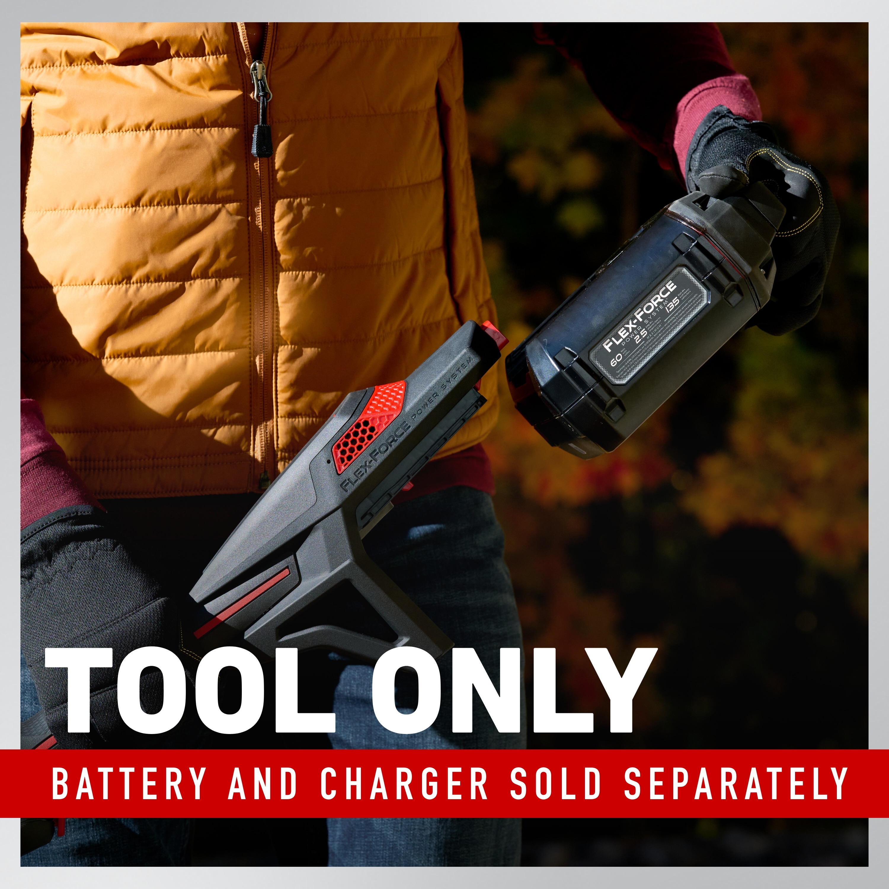 Toro 51838T Cordless-String-Trimmers - View #3