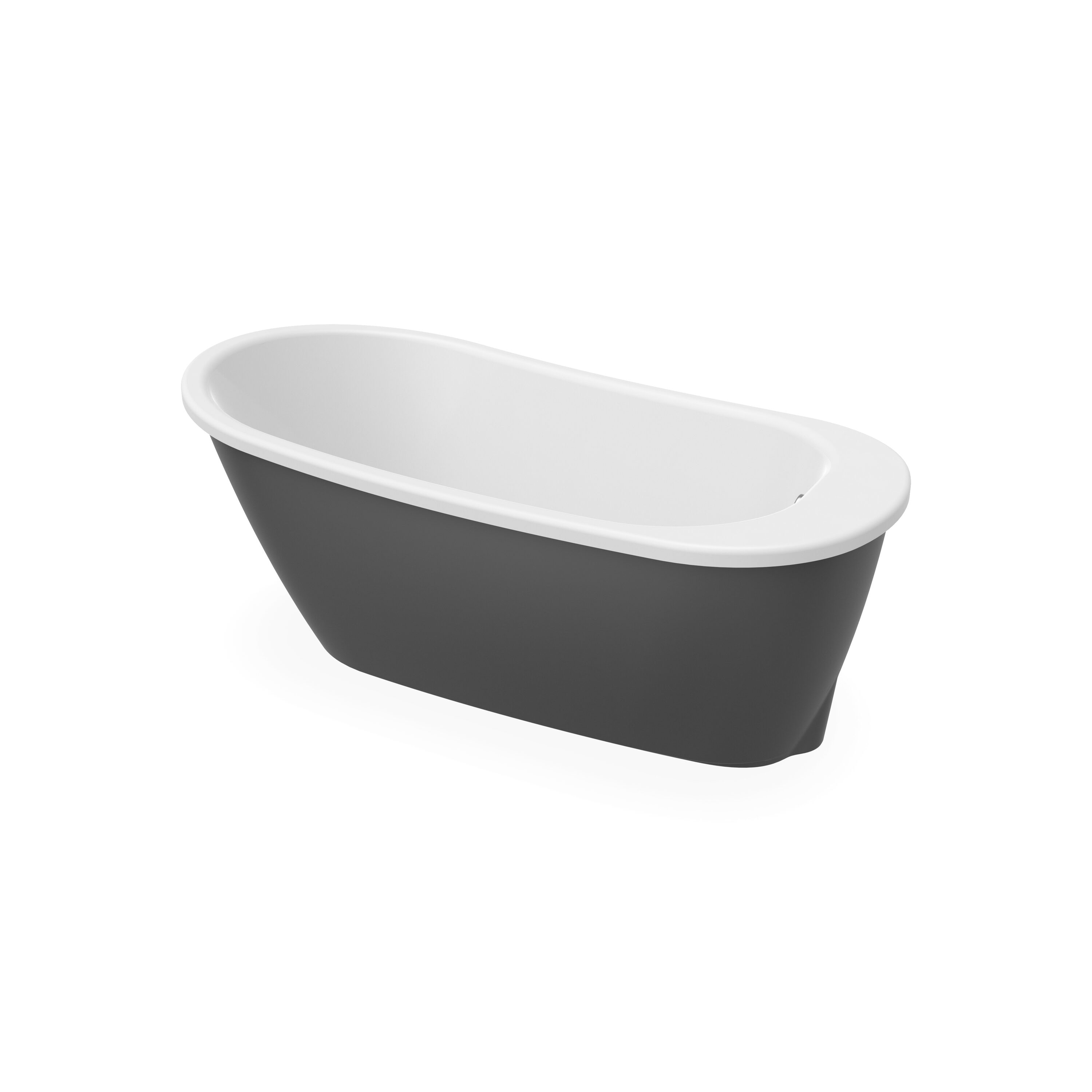MAAX 105797-000-002-127 bathtubs - View #2