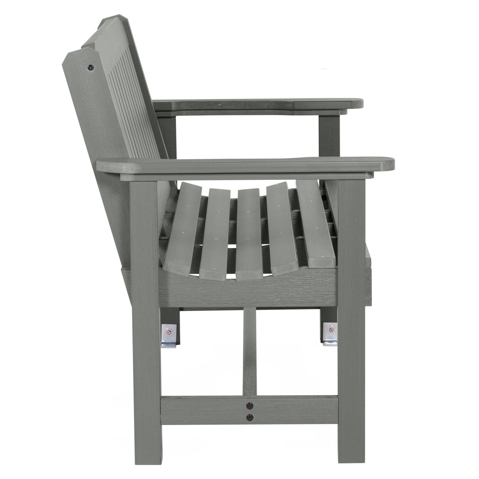 highwood CM-BENSQ42-CGE benches - View #4