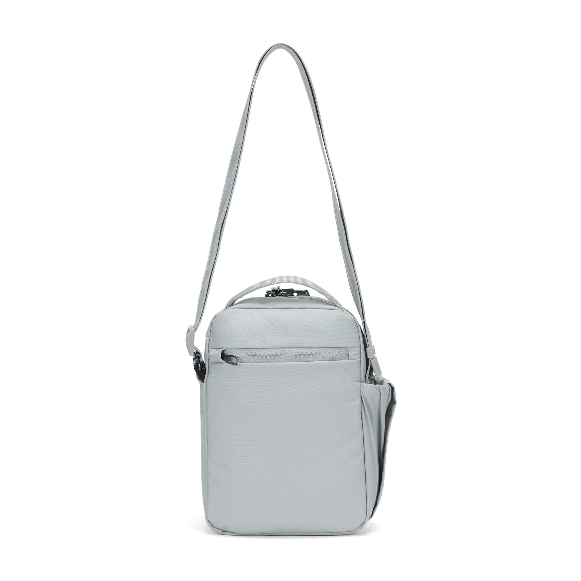Pacsafe PAC-61110148 Bags-And-Backpacks - View #3