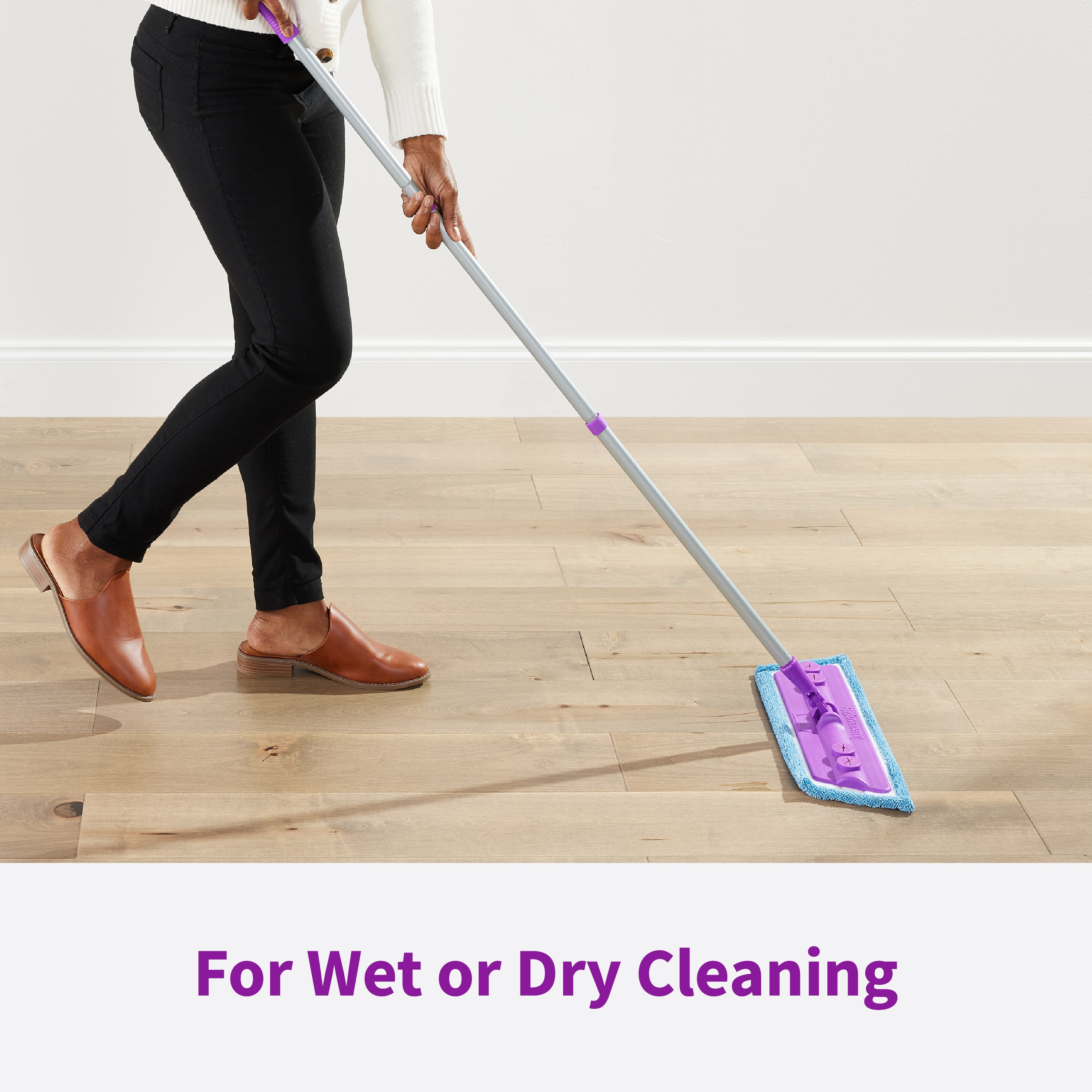 Rejuvenate HG-R00339 Dust-Mops - View #6