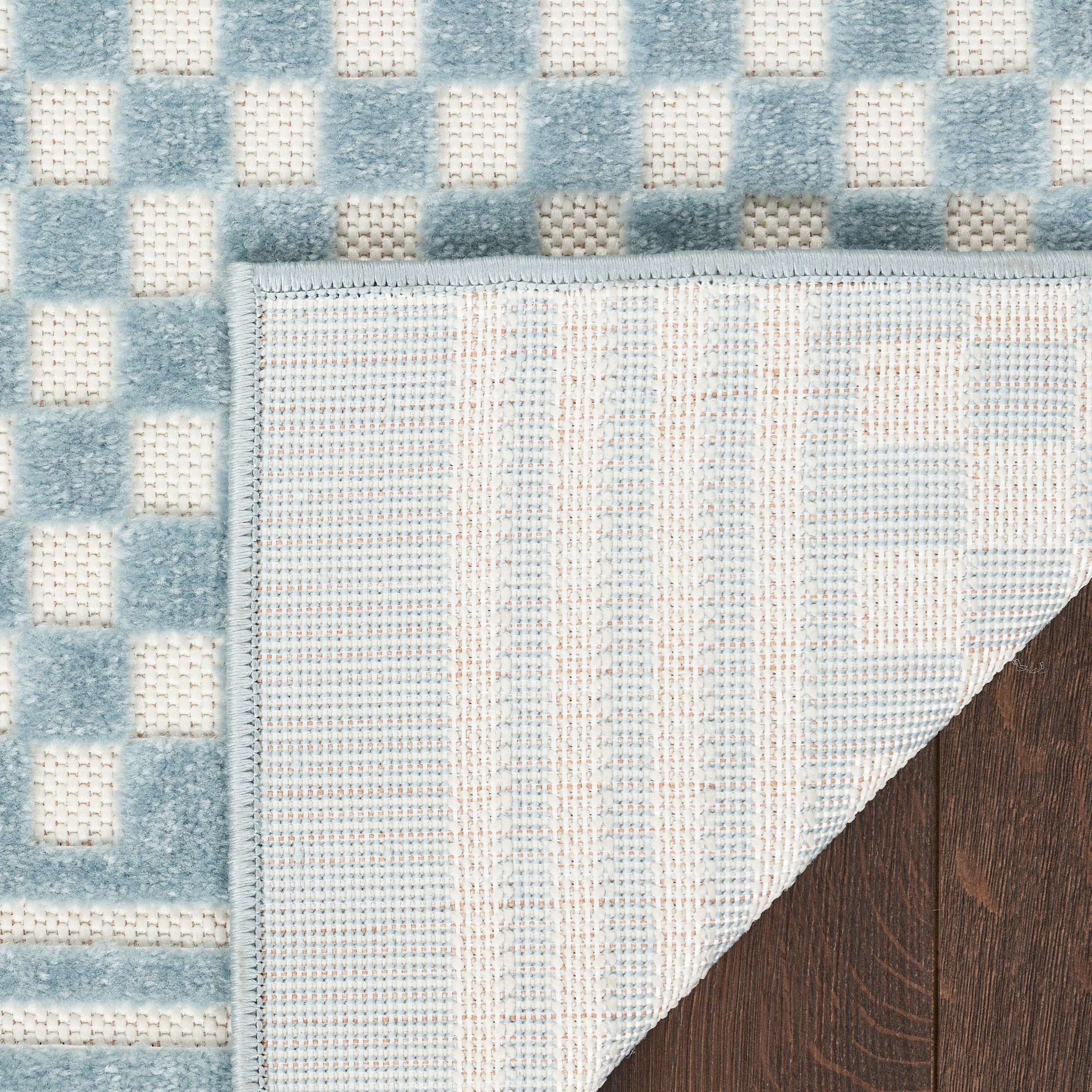 Nourison Home 099446983275 rugs - View #4
