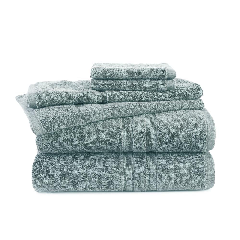 Martex Basic 100% Cotton Bath Towels & Reviews