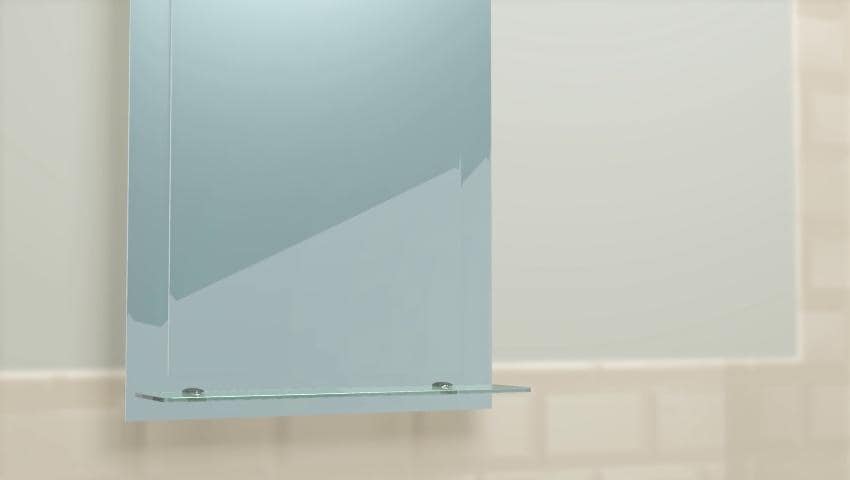A thumbnail for the video