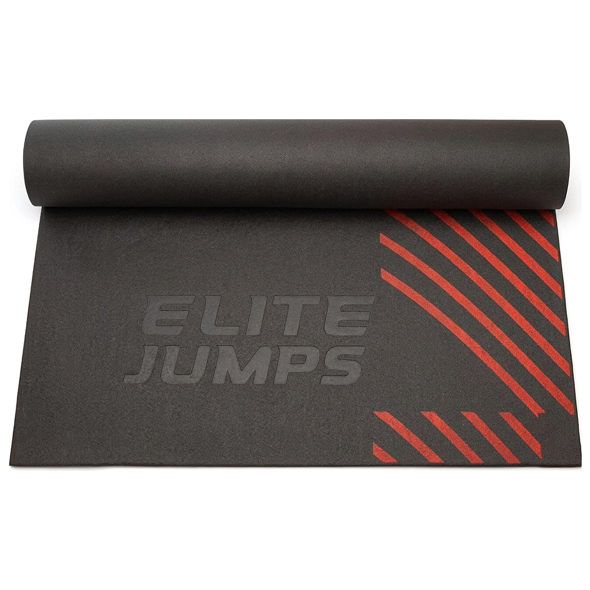 Redliro B077TB8QDC Yoga-Mats - View #5